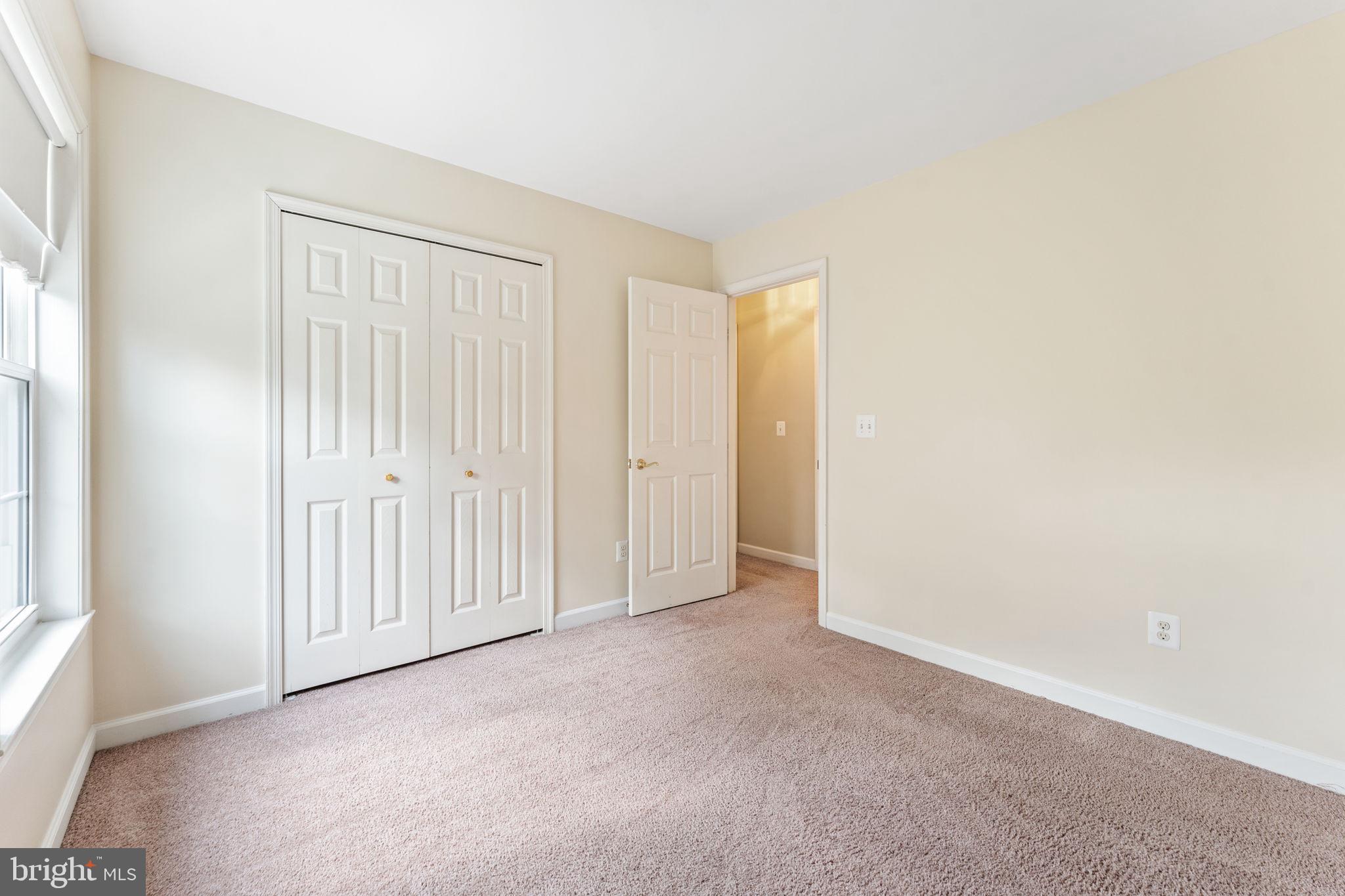 3531 SOUTHAMPTON DRIVE