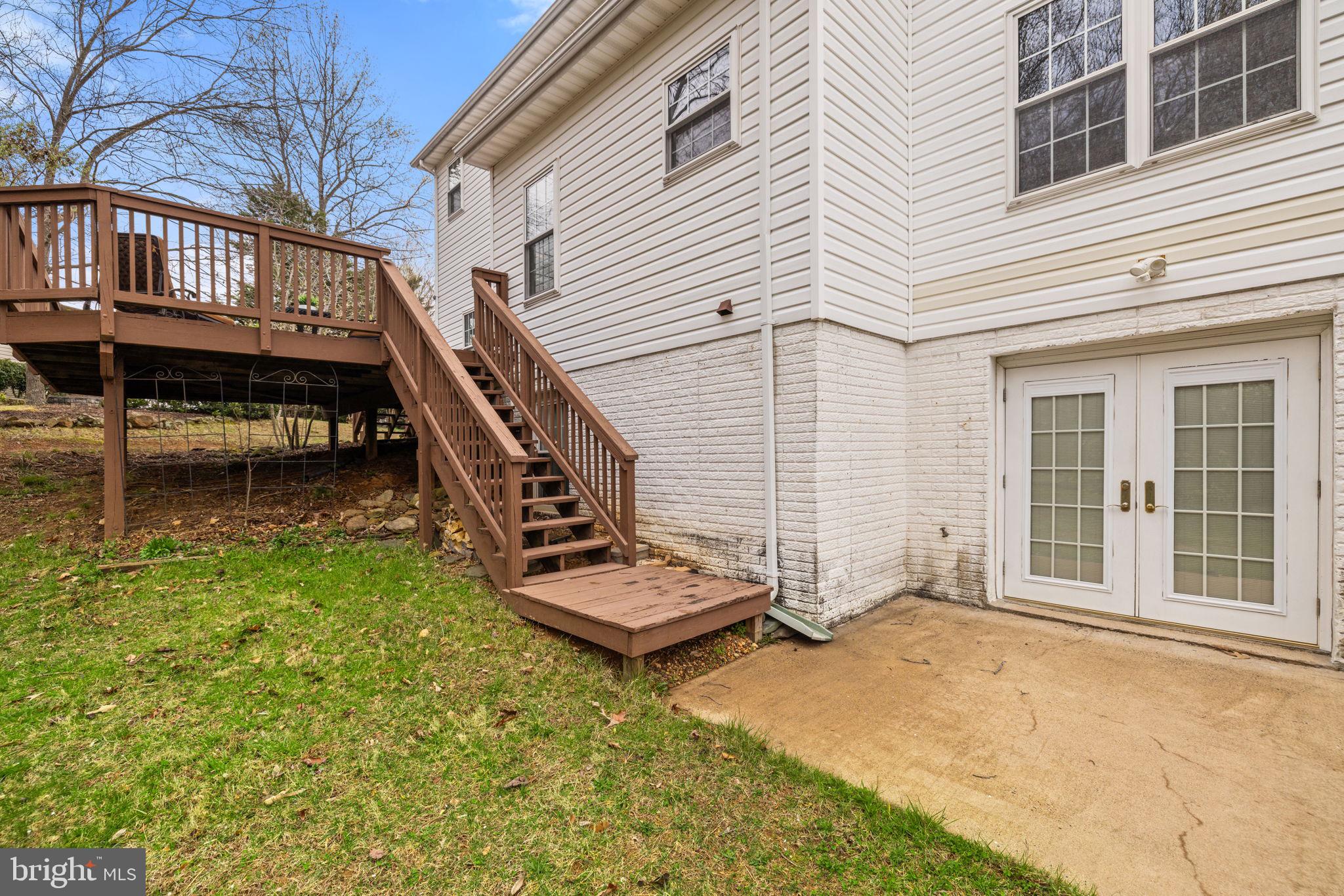 3531 SOUTHAMPTON DRIVE