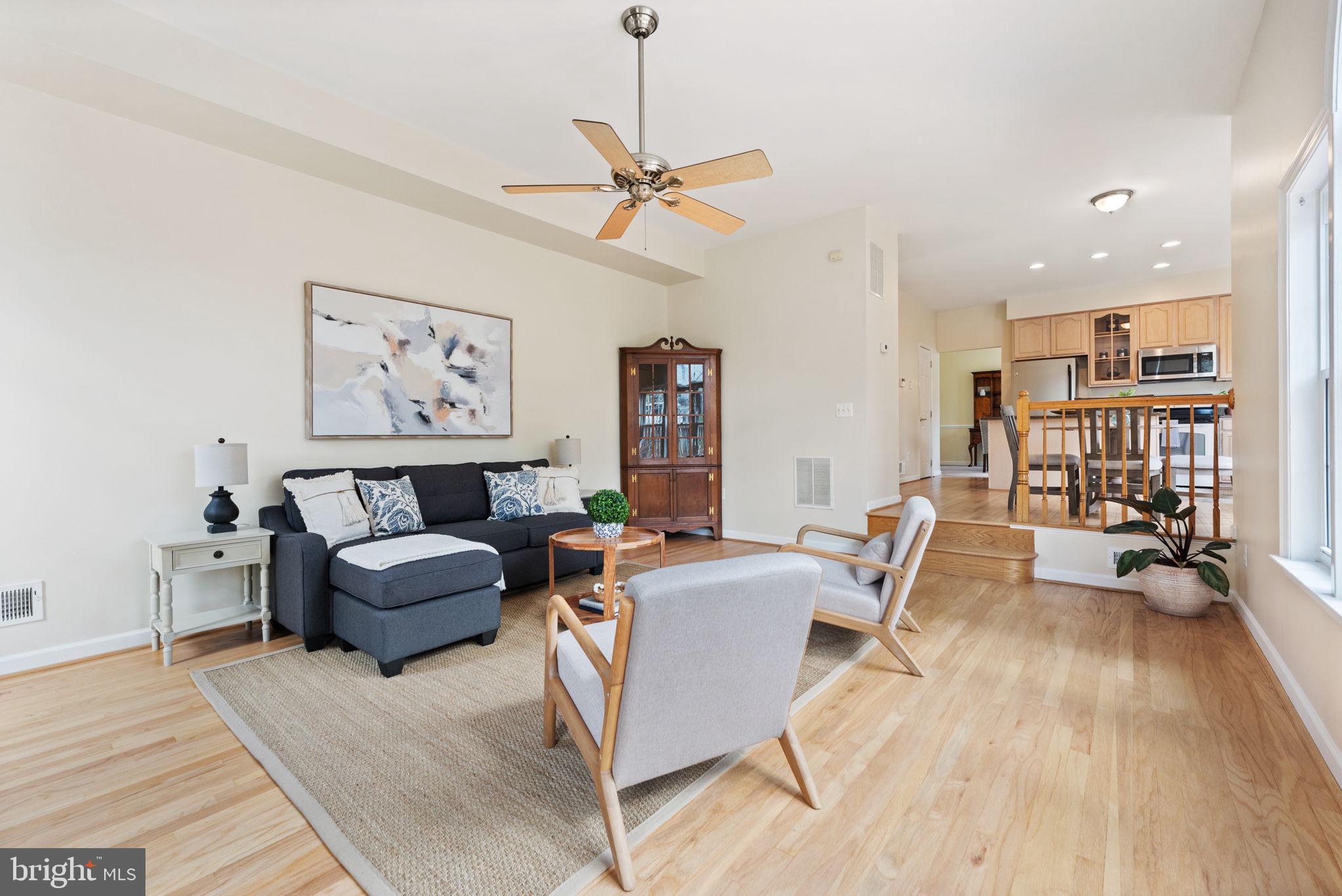 3531 SOUTHAMPTON DRIVE