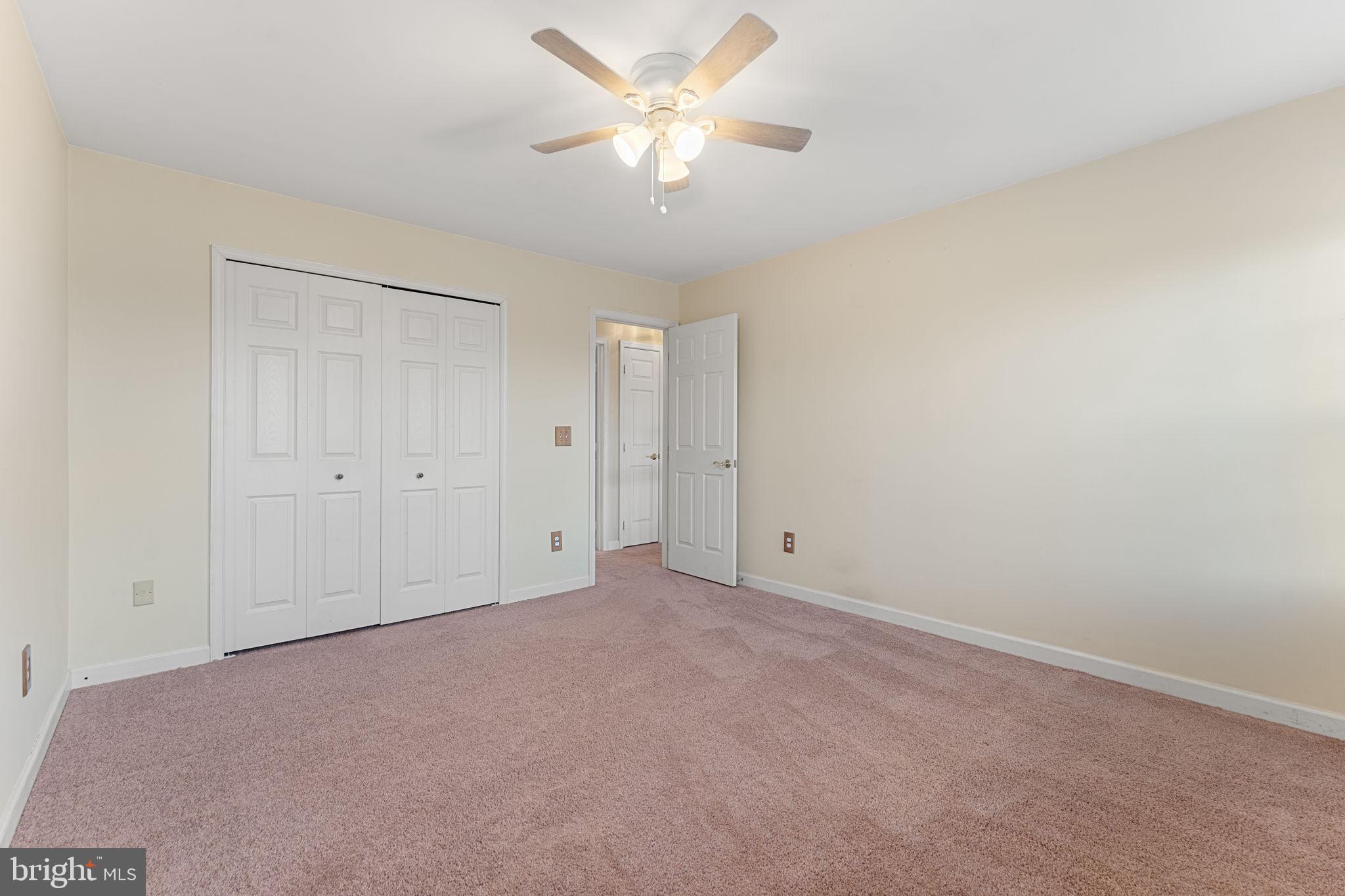 3531 SOUTHAMPTON DRIVE