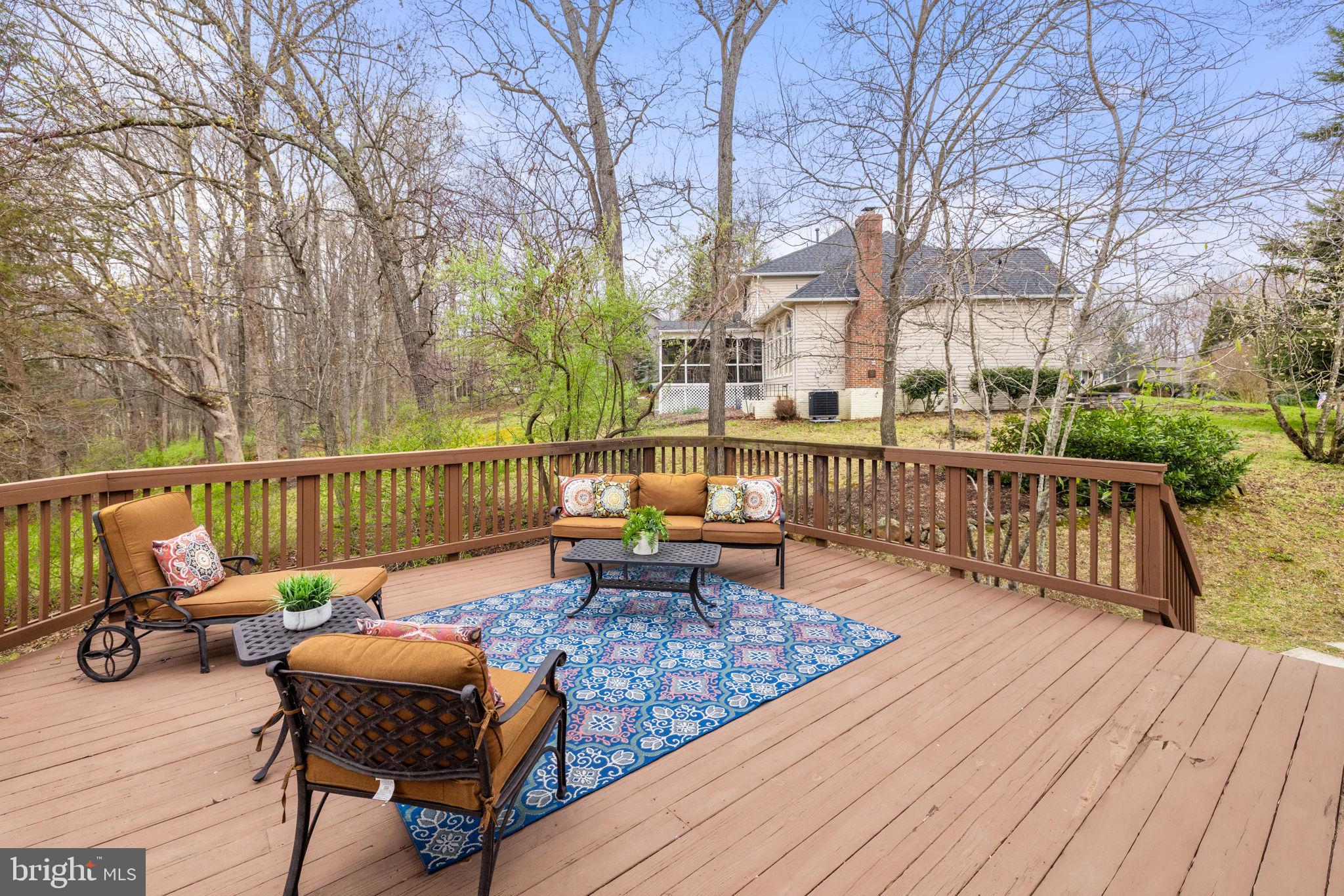 3531 SOUTHAMPTON DRIVE
