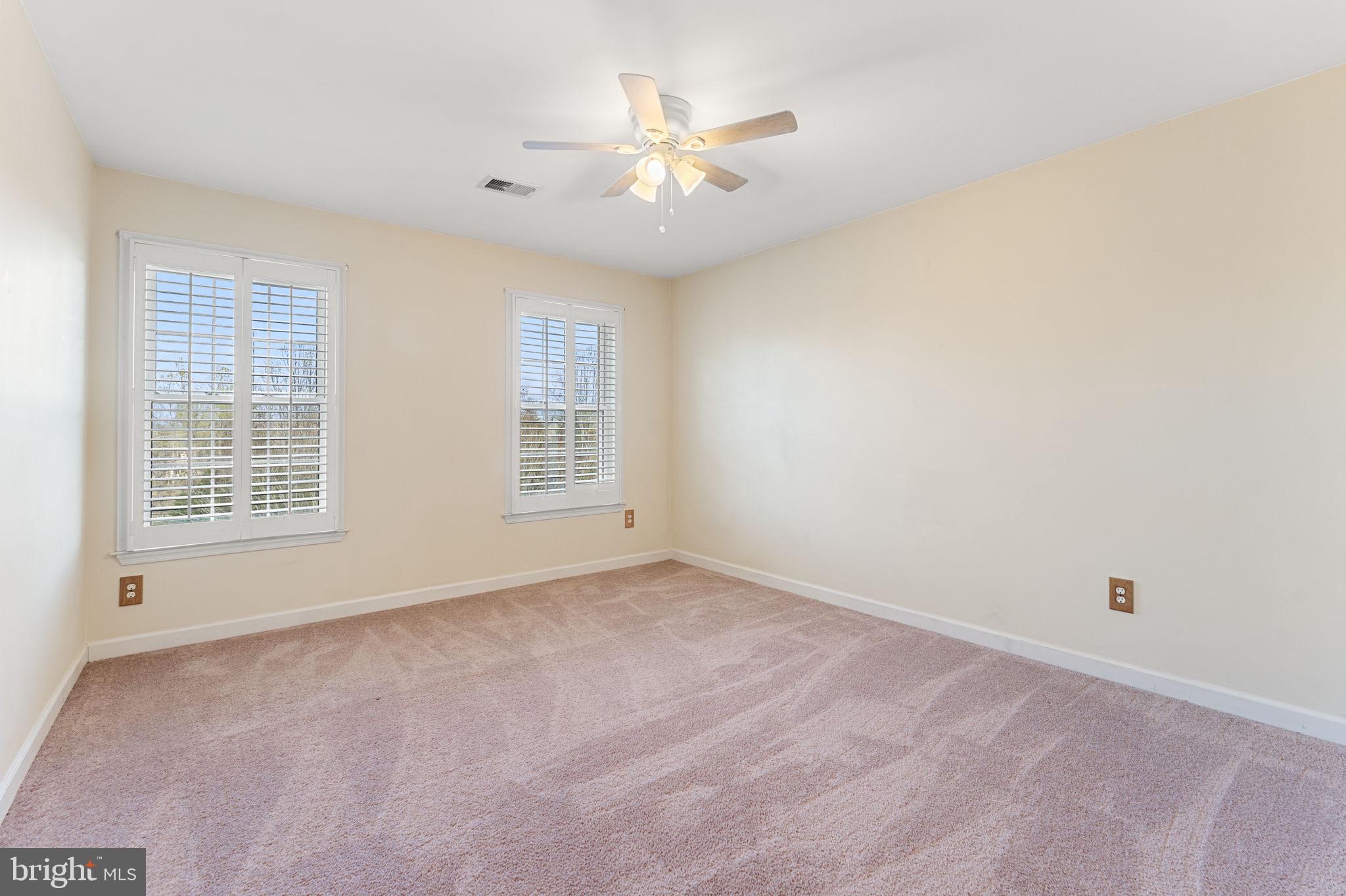 3531 SOUTHAMPTON DRIVE