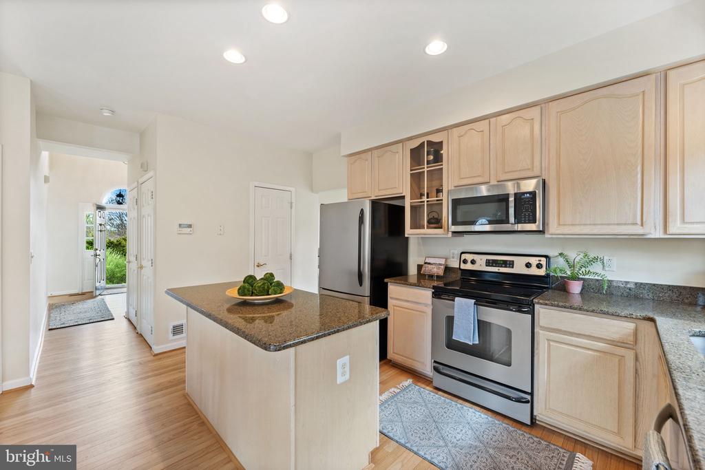 3531 SOUTHAMPTON DRIVE