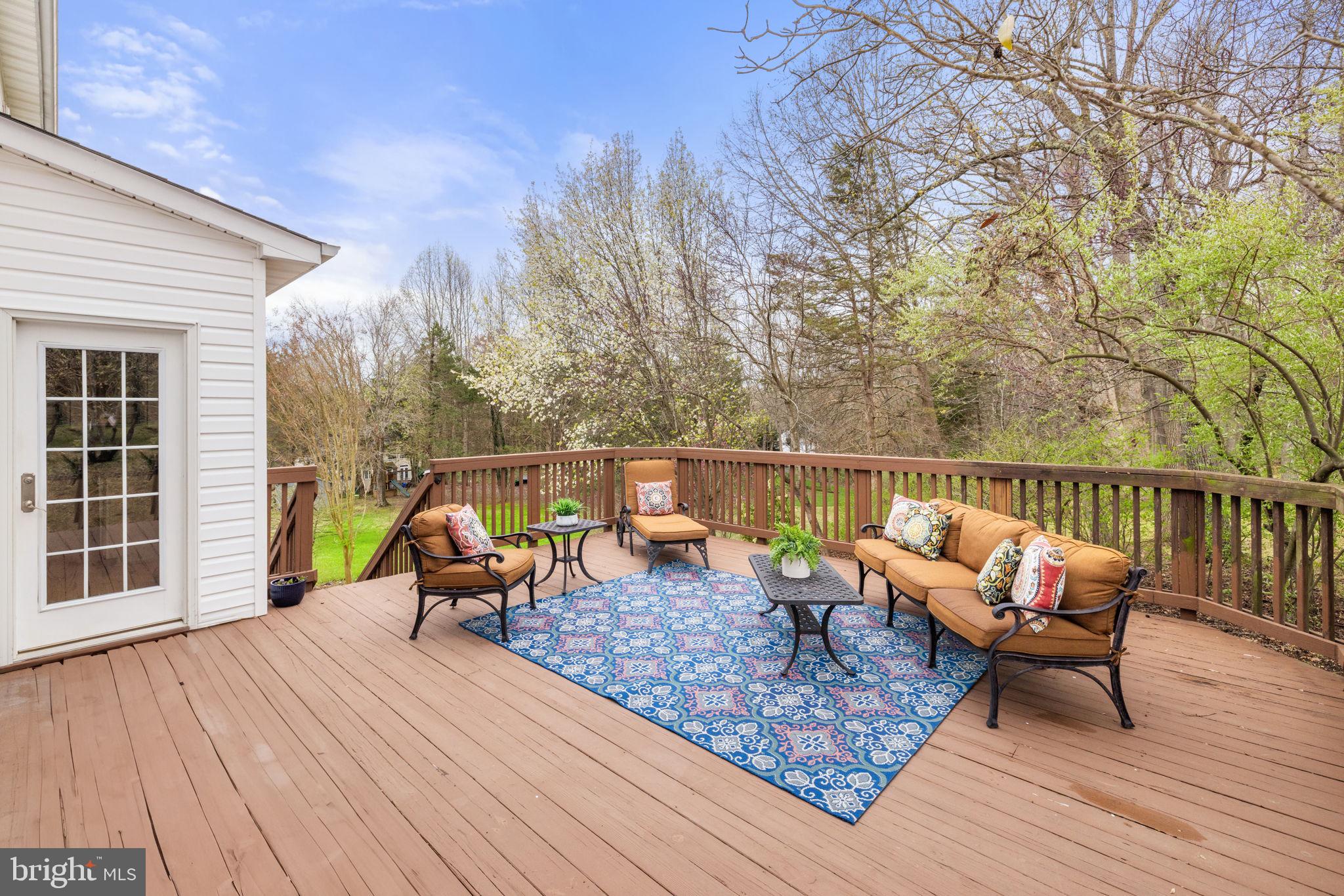 3531 SOUTHAMPTON DRIVE