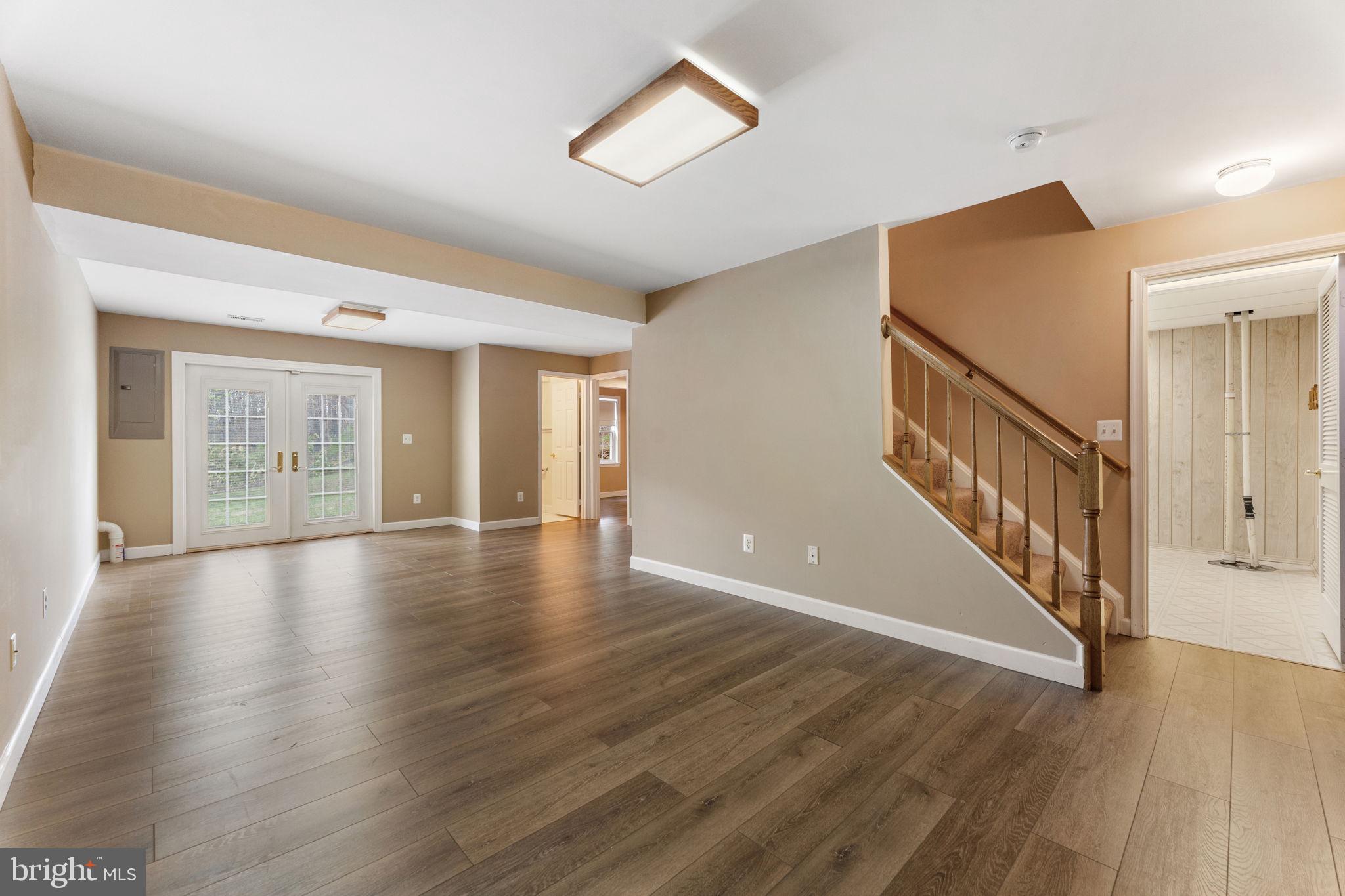 3531 SOUTHAMPTON DRIVE