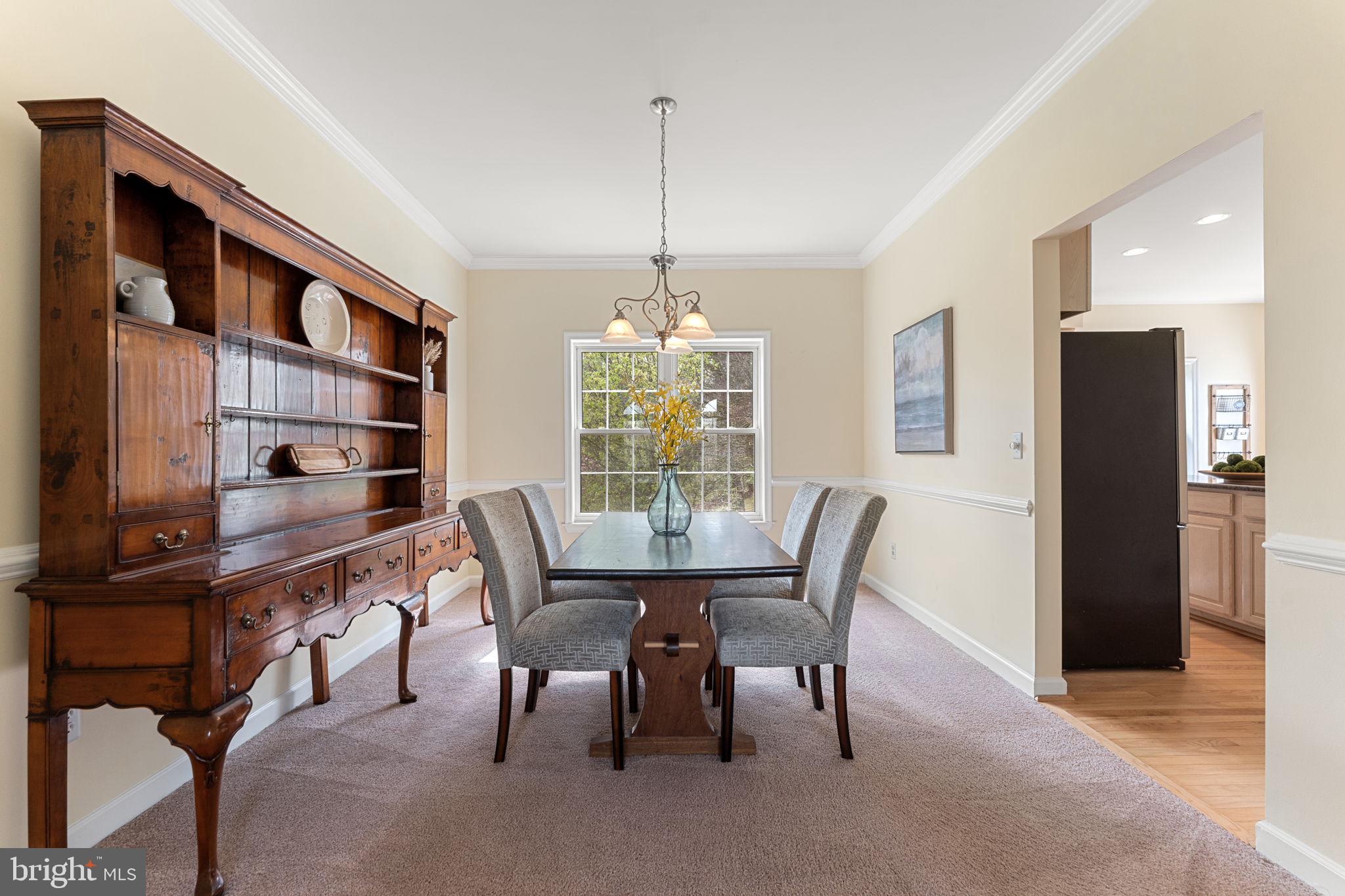 3531 SOUTHAMPTON DRIVE