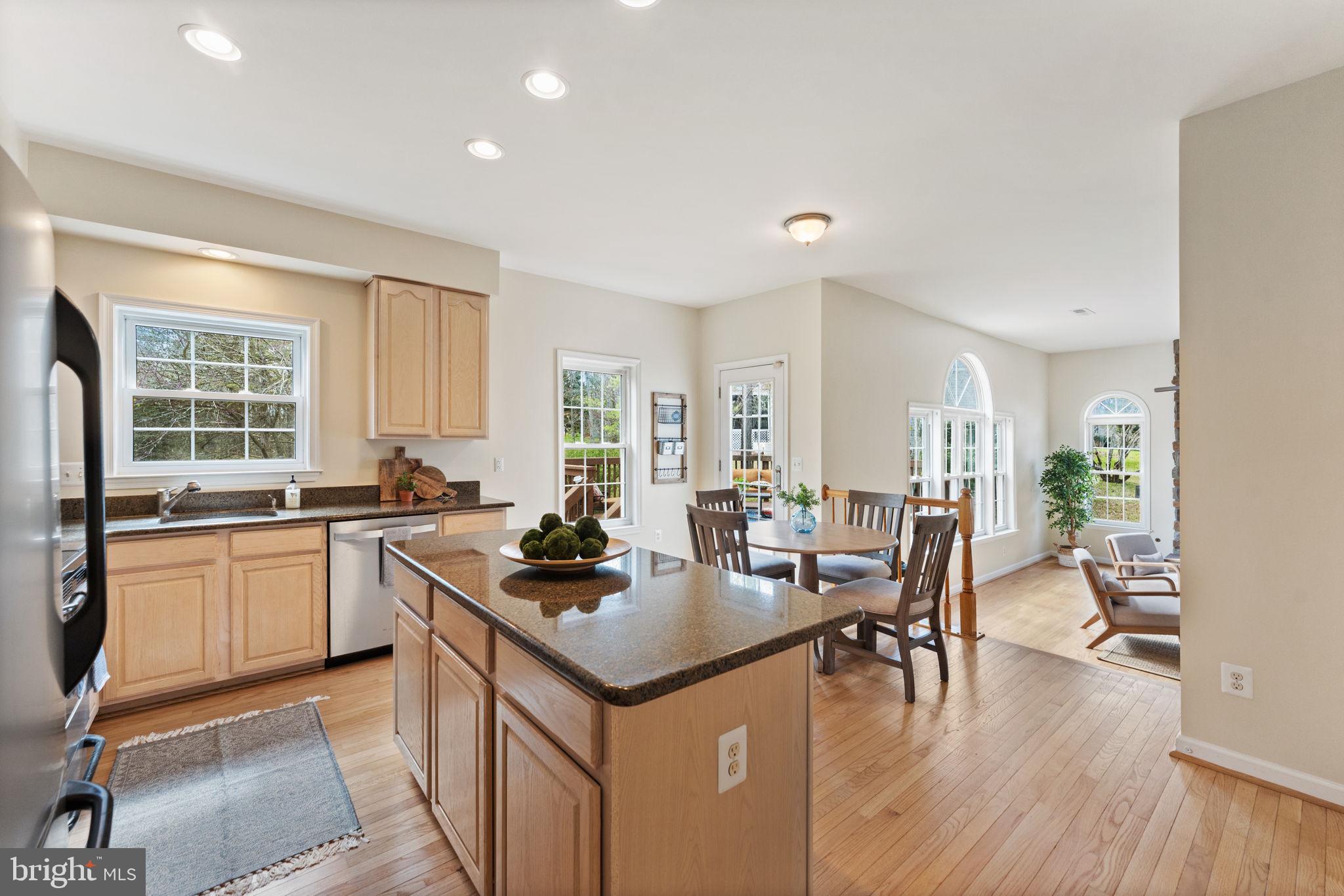 3531 SOUTHAMPTON DRIVE