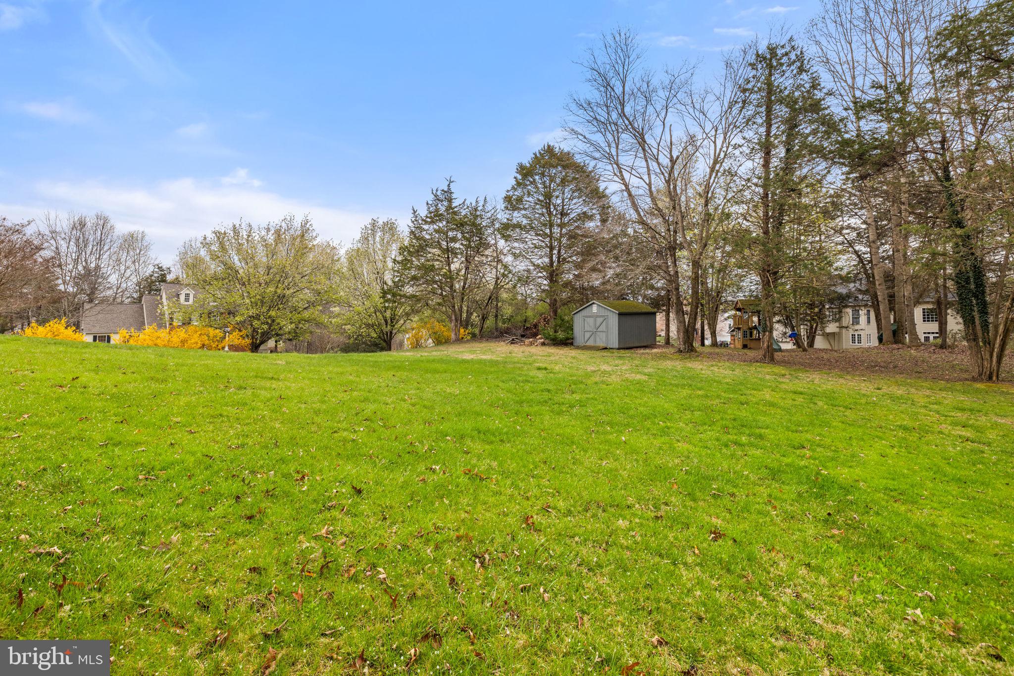 3531 SOUTHAMPTON DRIVE