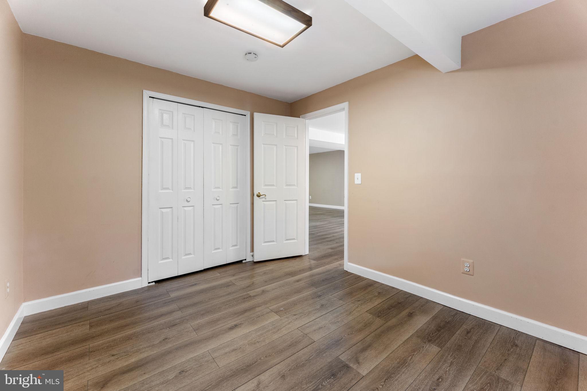 3531 SOUTHAMPTON DRIVE