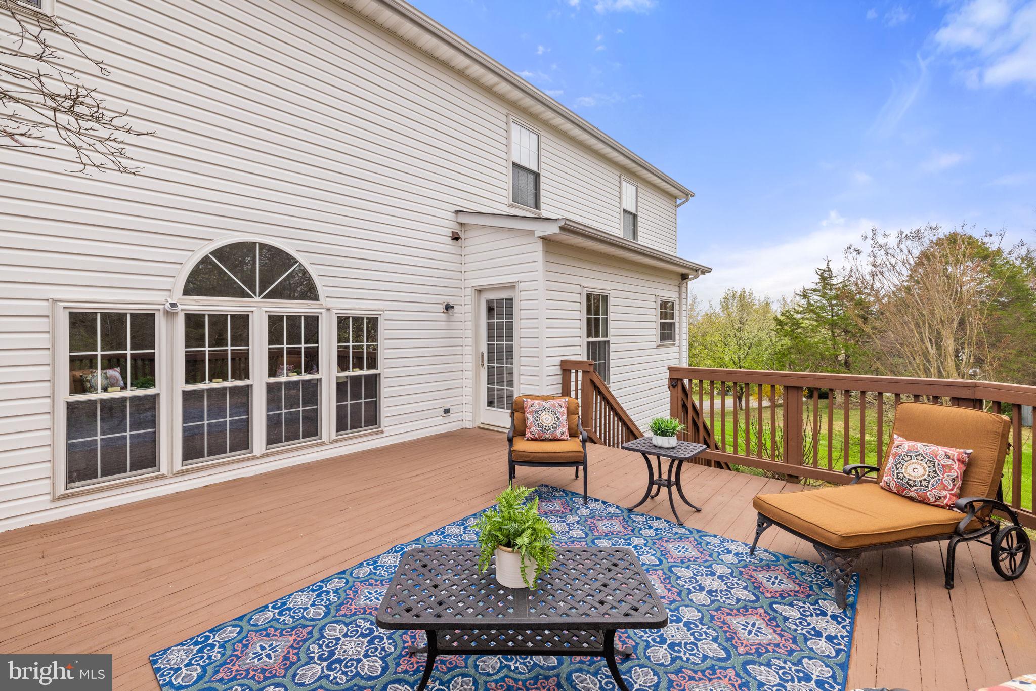 3531 SOUTHAMPTON DRIVE