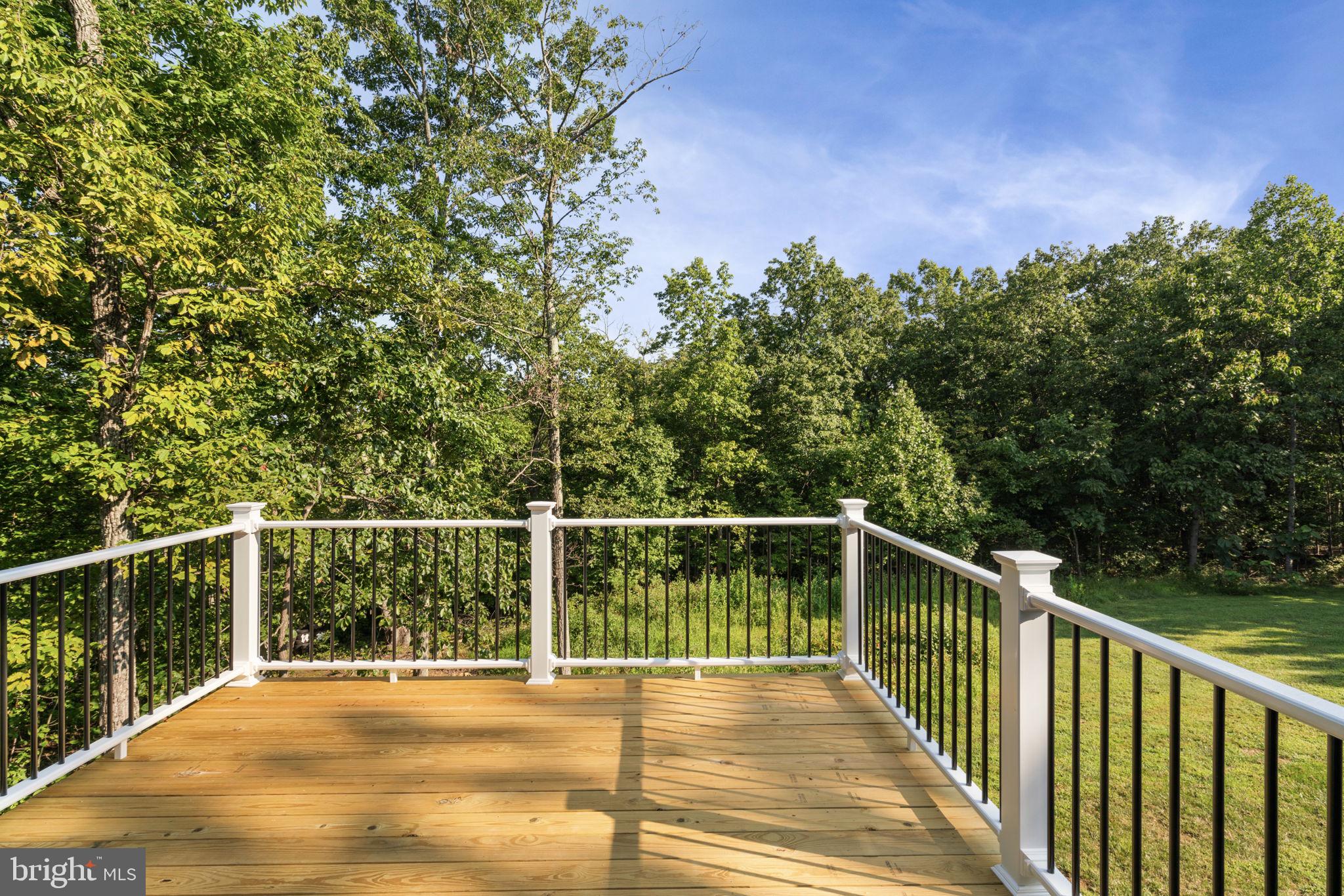 11464 ALUM SPRINGS ROAD