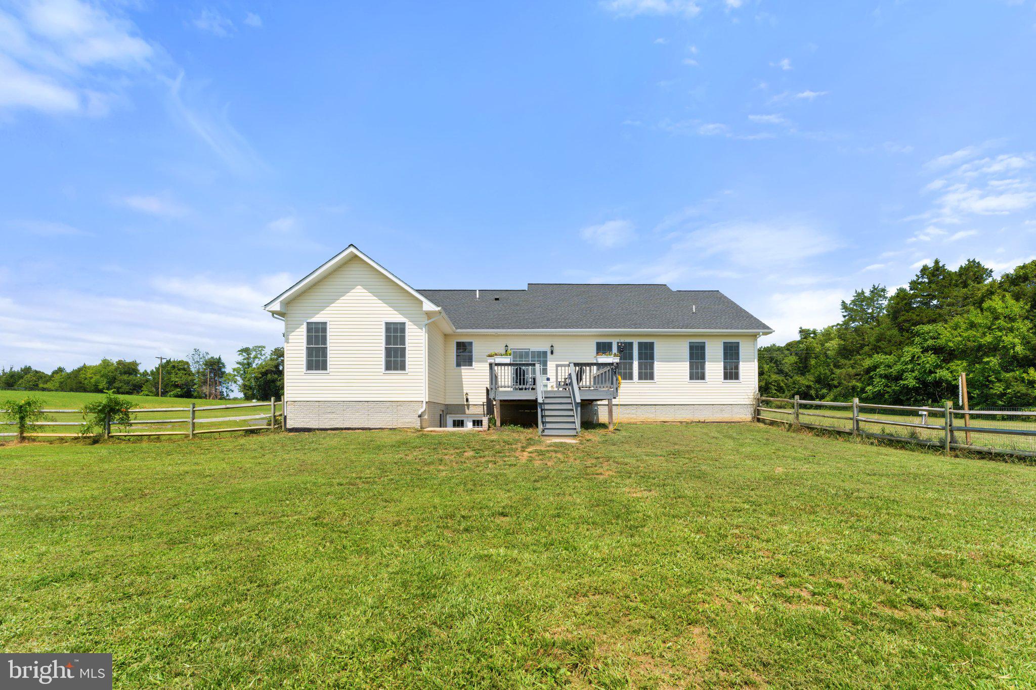 7110 LAKOTA RD