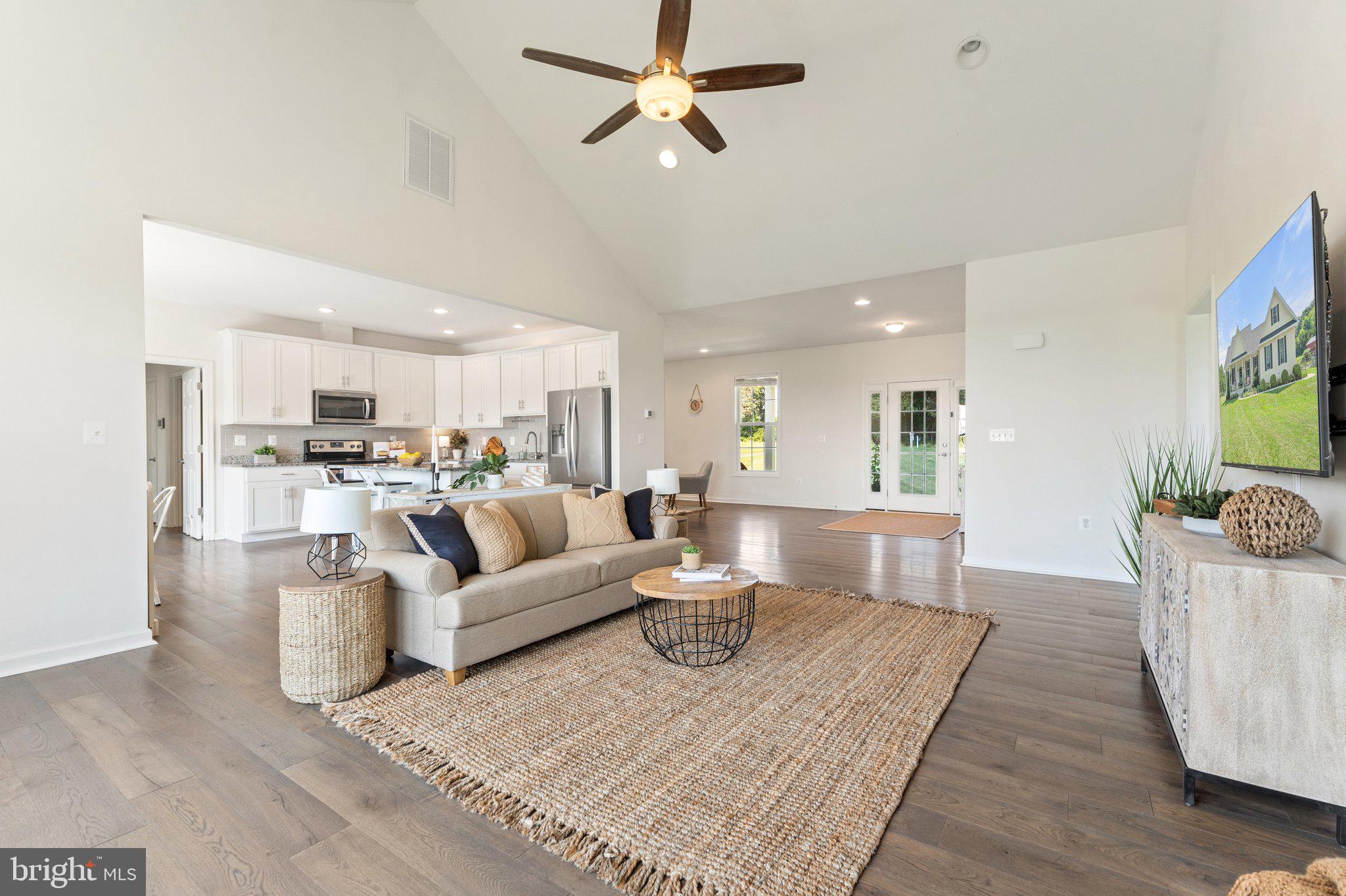 7110 LAKOTA RD