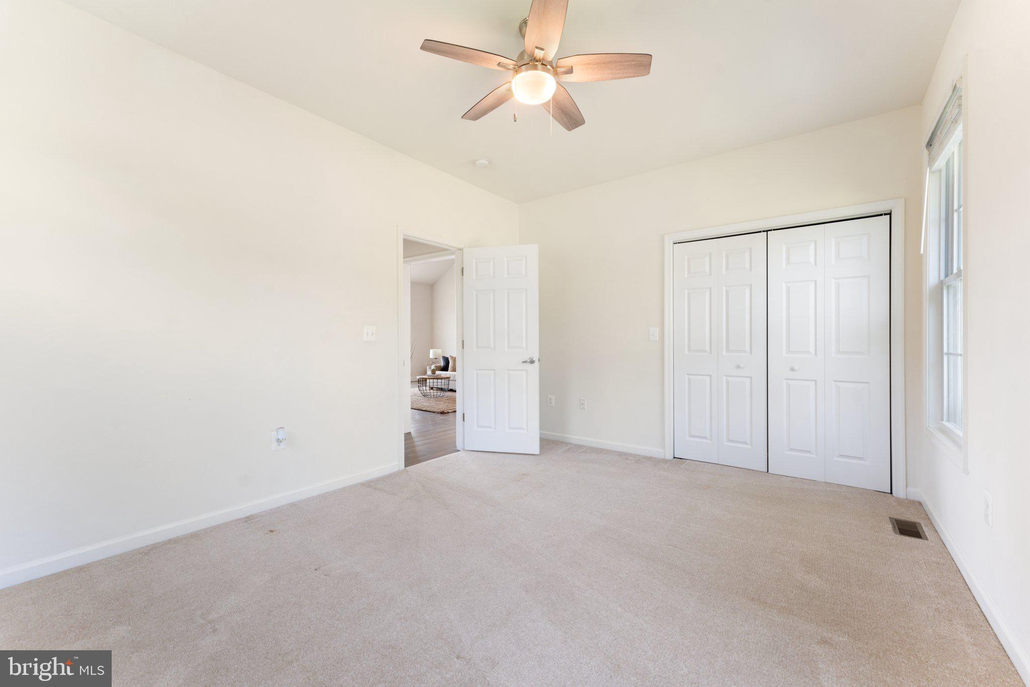 7110 LAKOTA RD