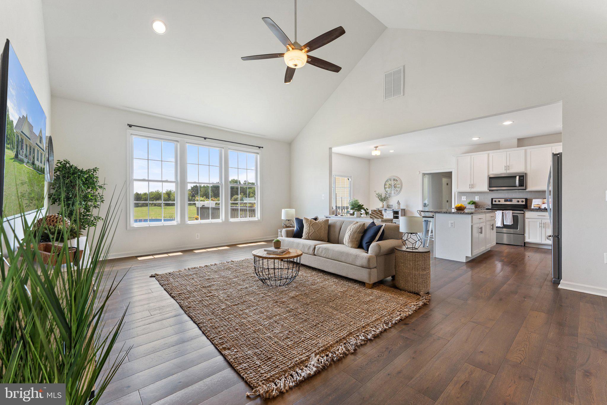 7110 LAKOTA RD