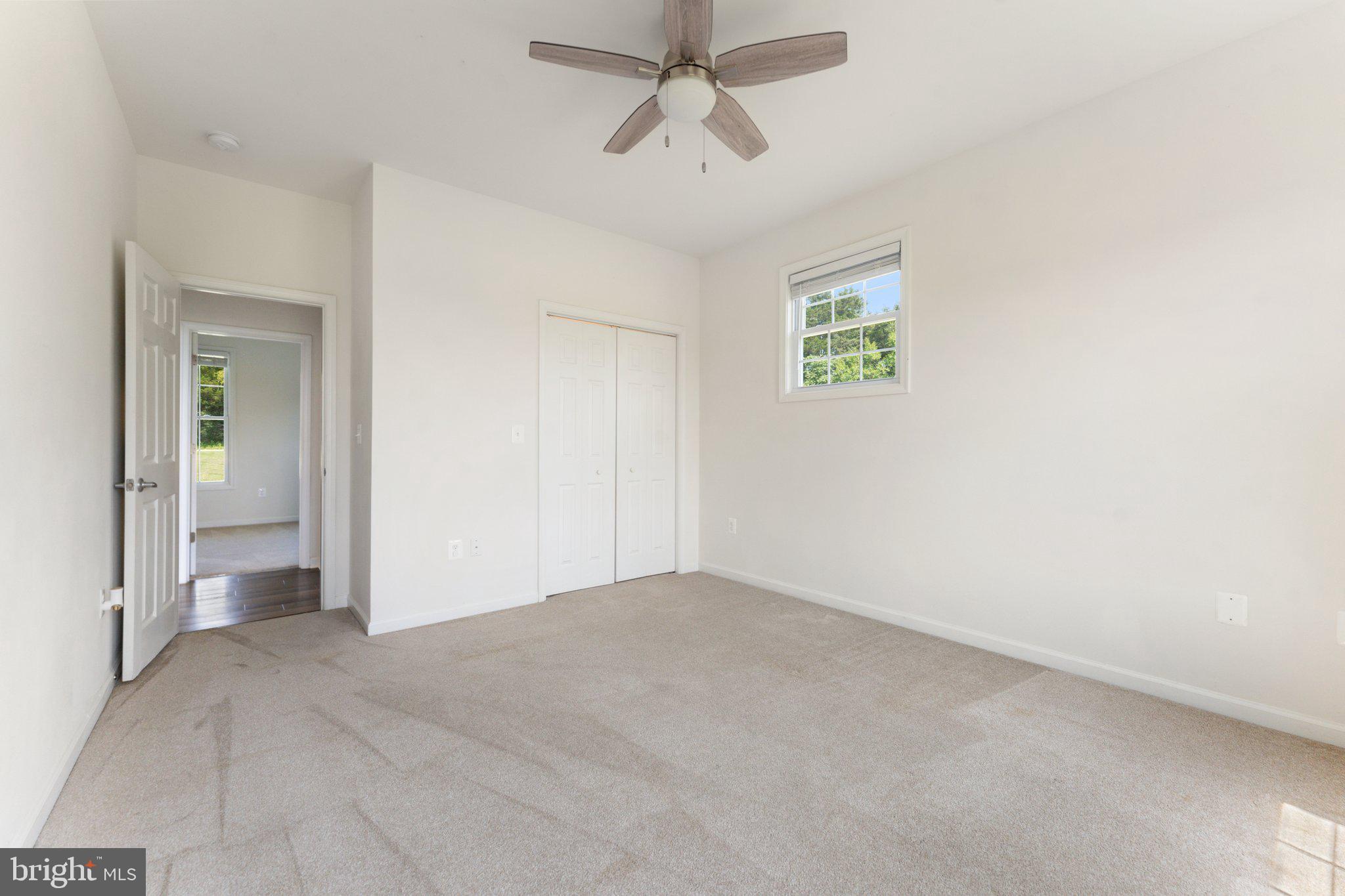 7110 LAKOTA RD
