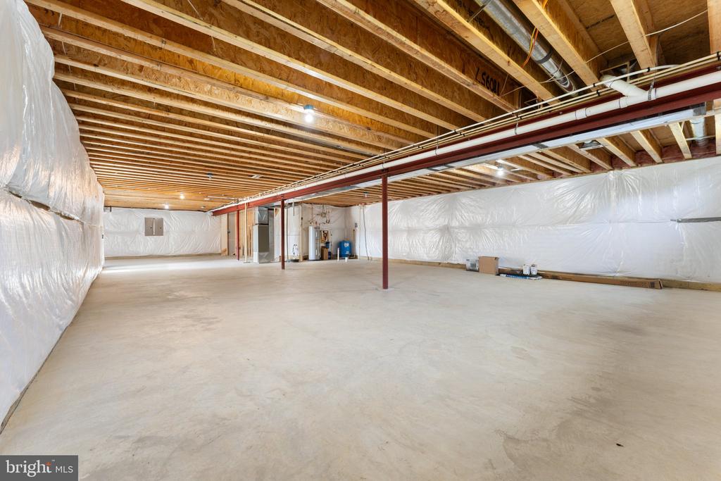 7110 LAKOTA RD