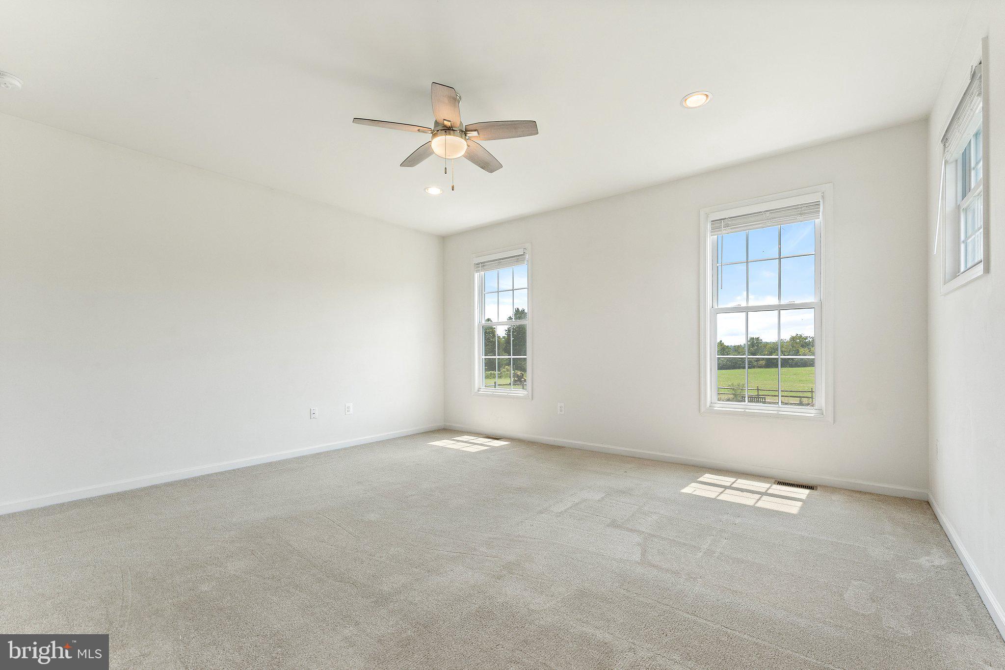 7110 LAKOTA RD