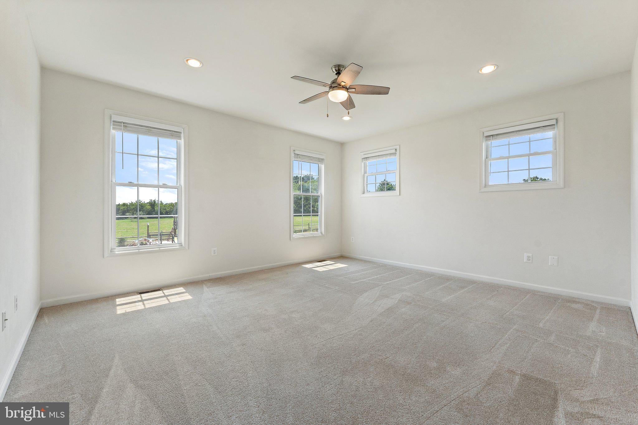 7110 LAKOTA RD
