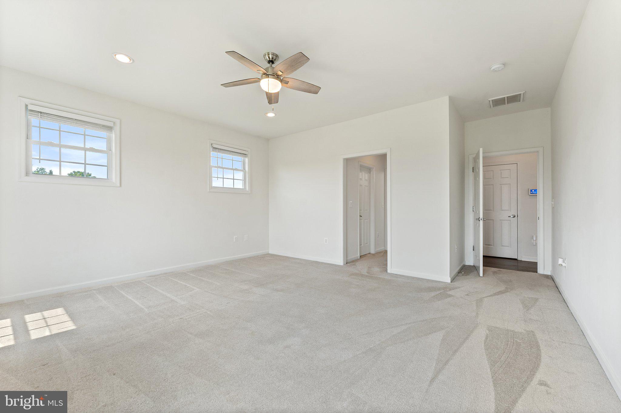 7110 LAKOTA RD
