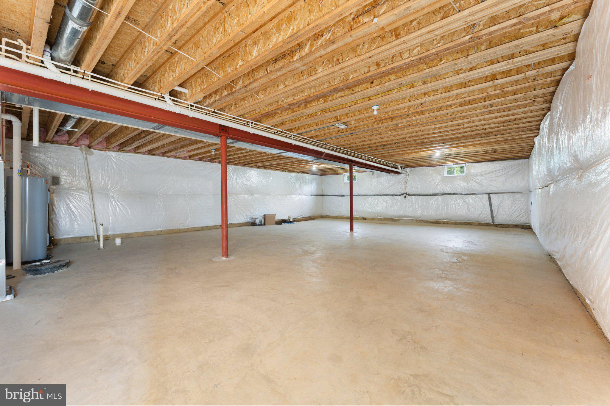 7110 LAKOTA RD