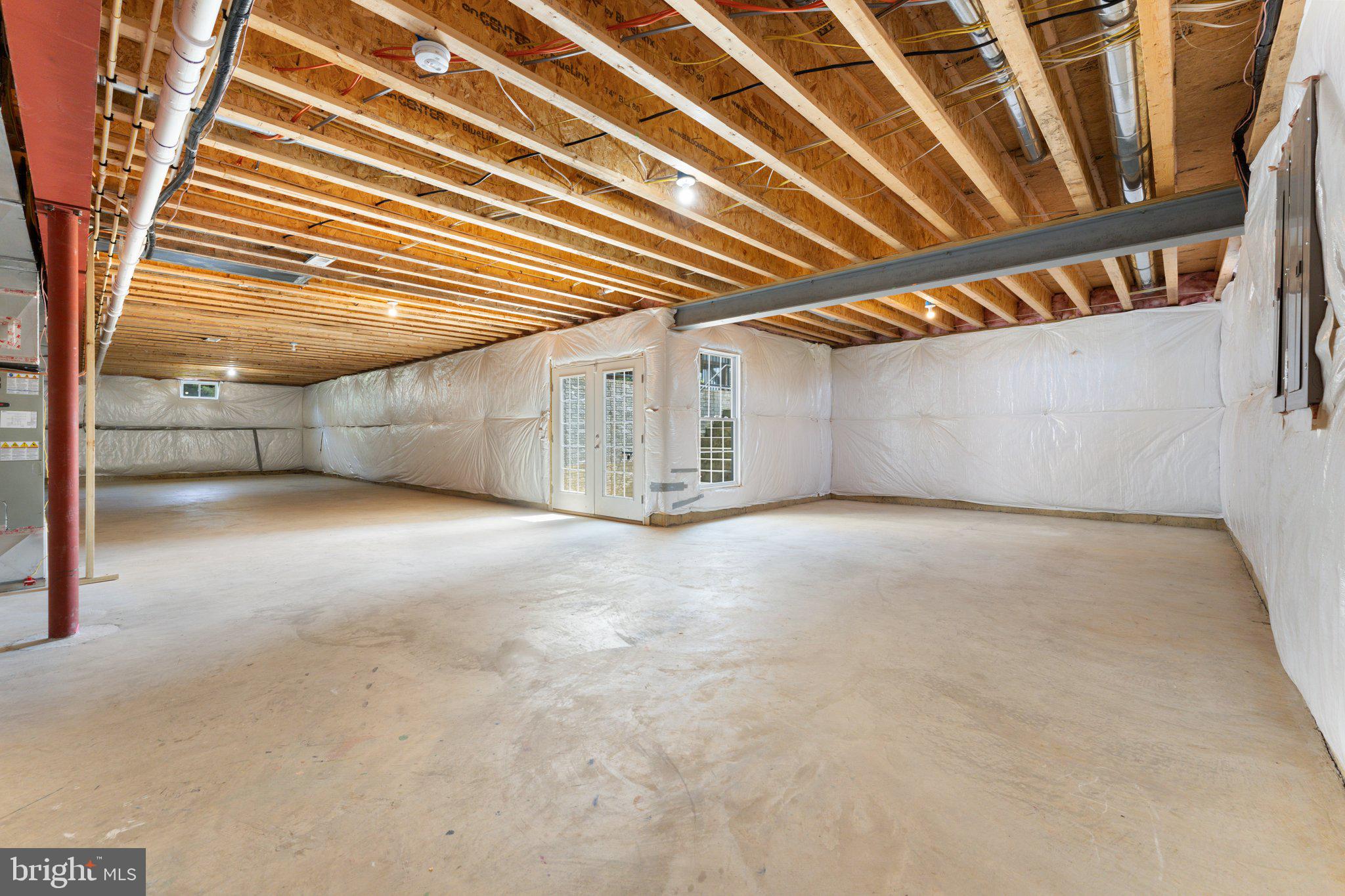7110 LAKOTA RD