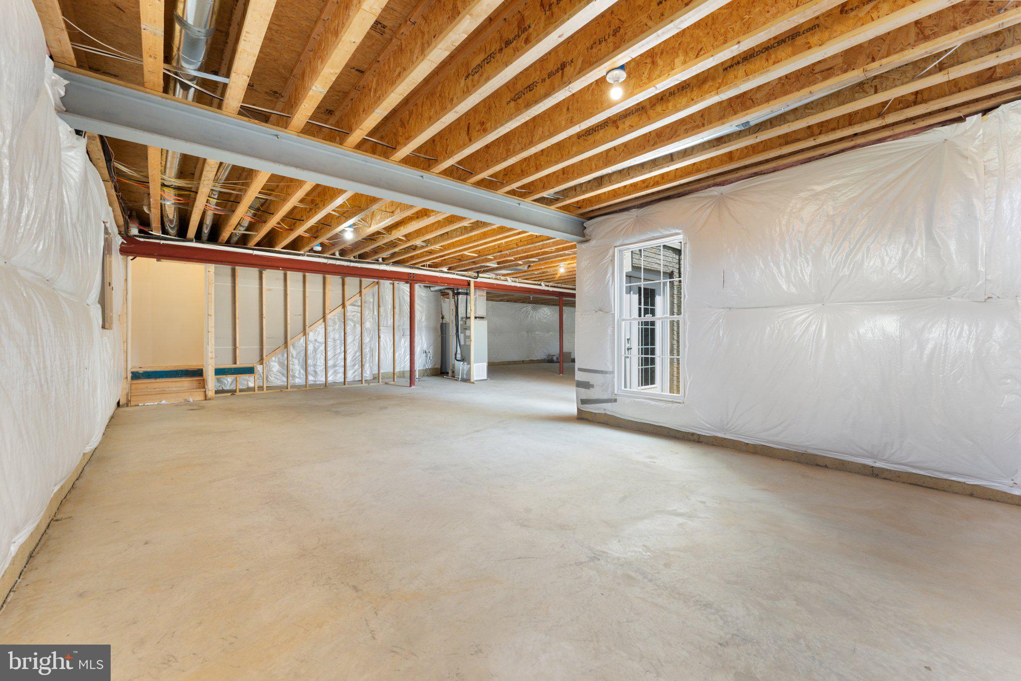 7110 LAKOTA RD
