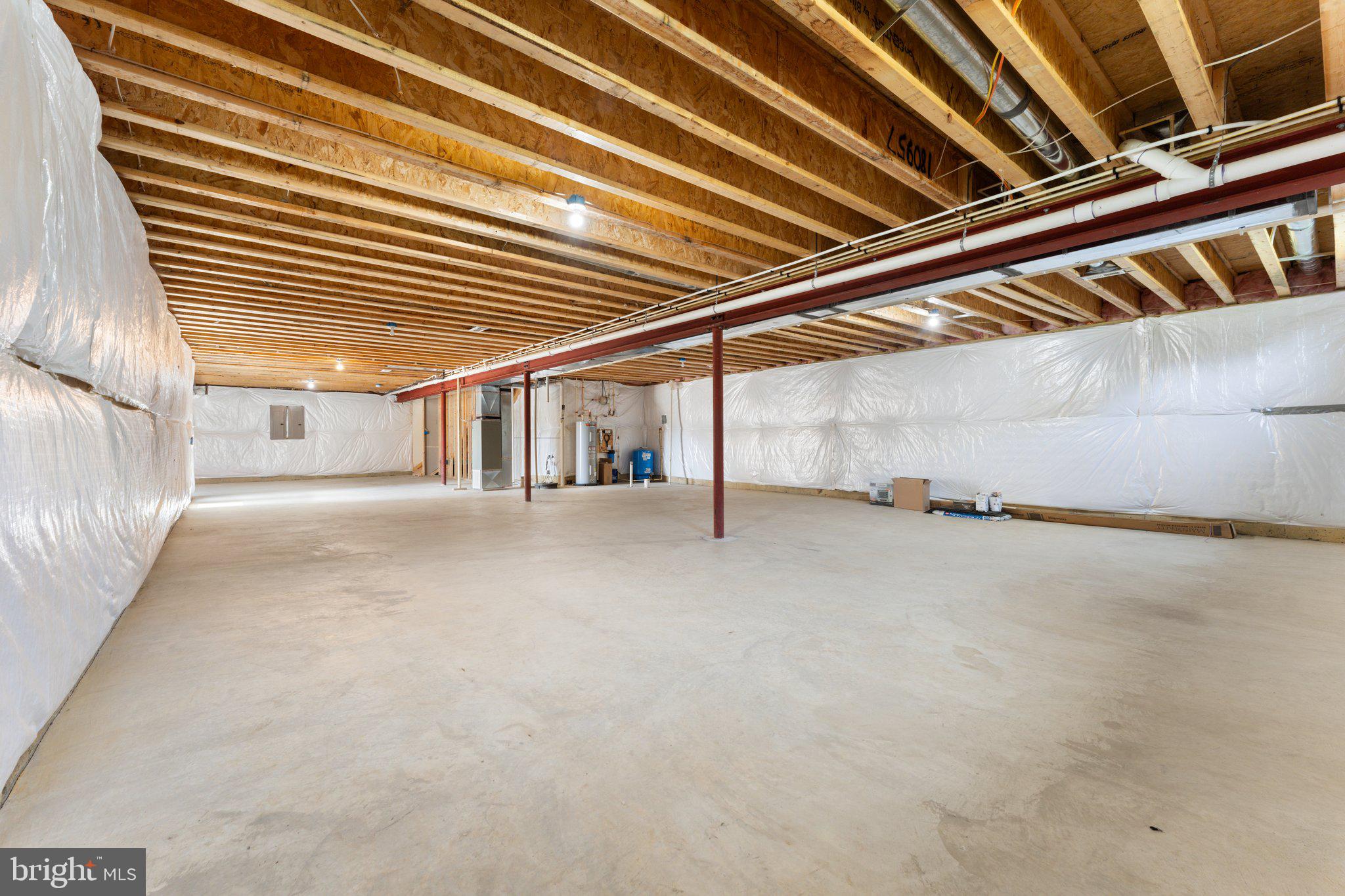 7110 LAKOTA RD