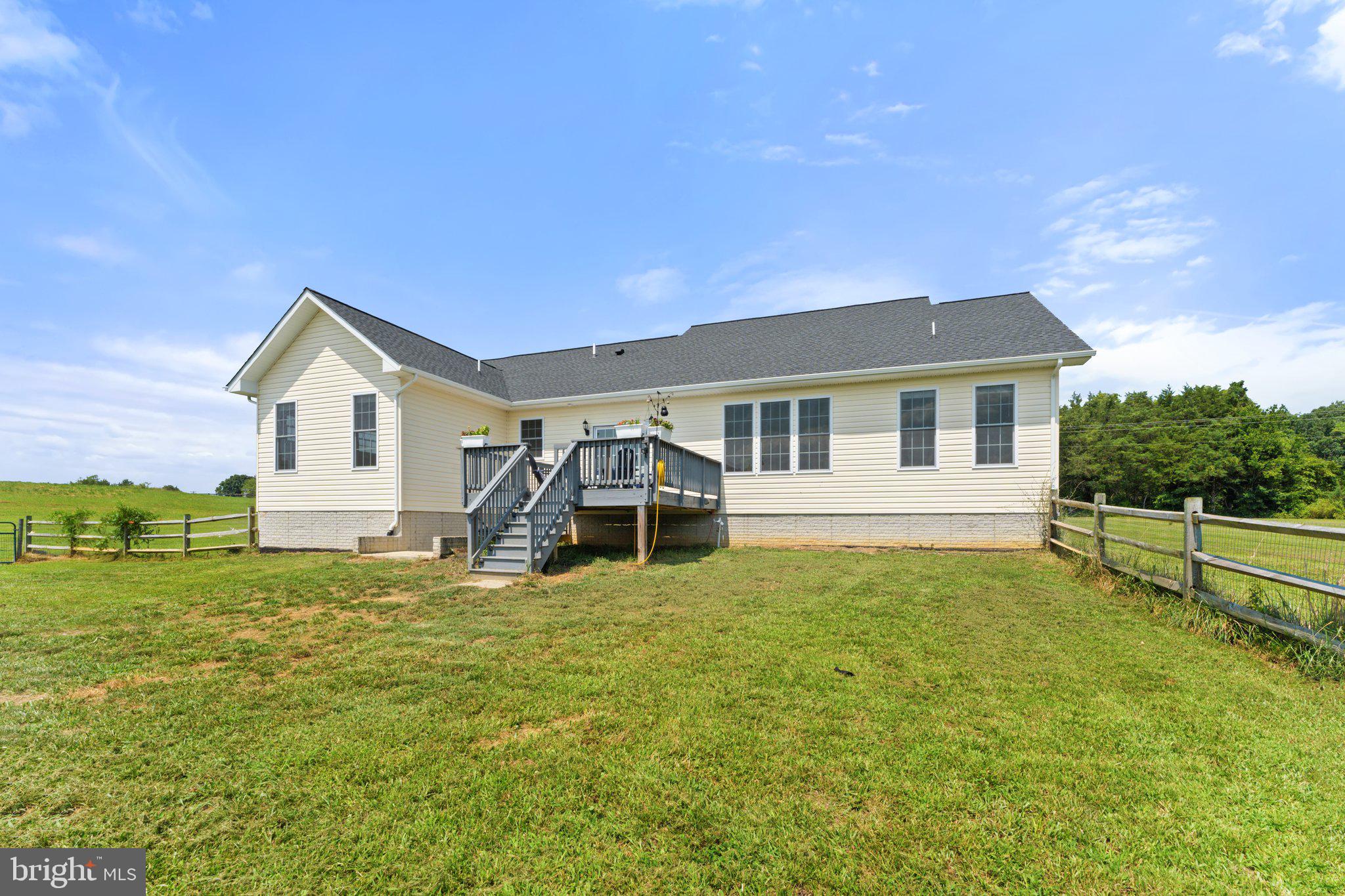 7110 LAKOTA RD