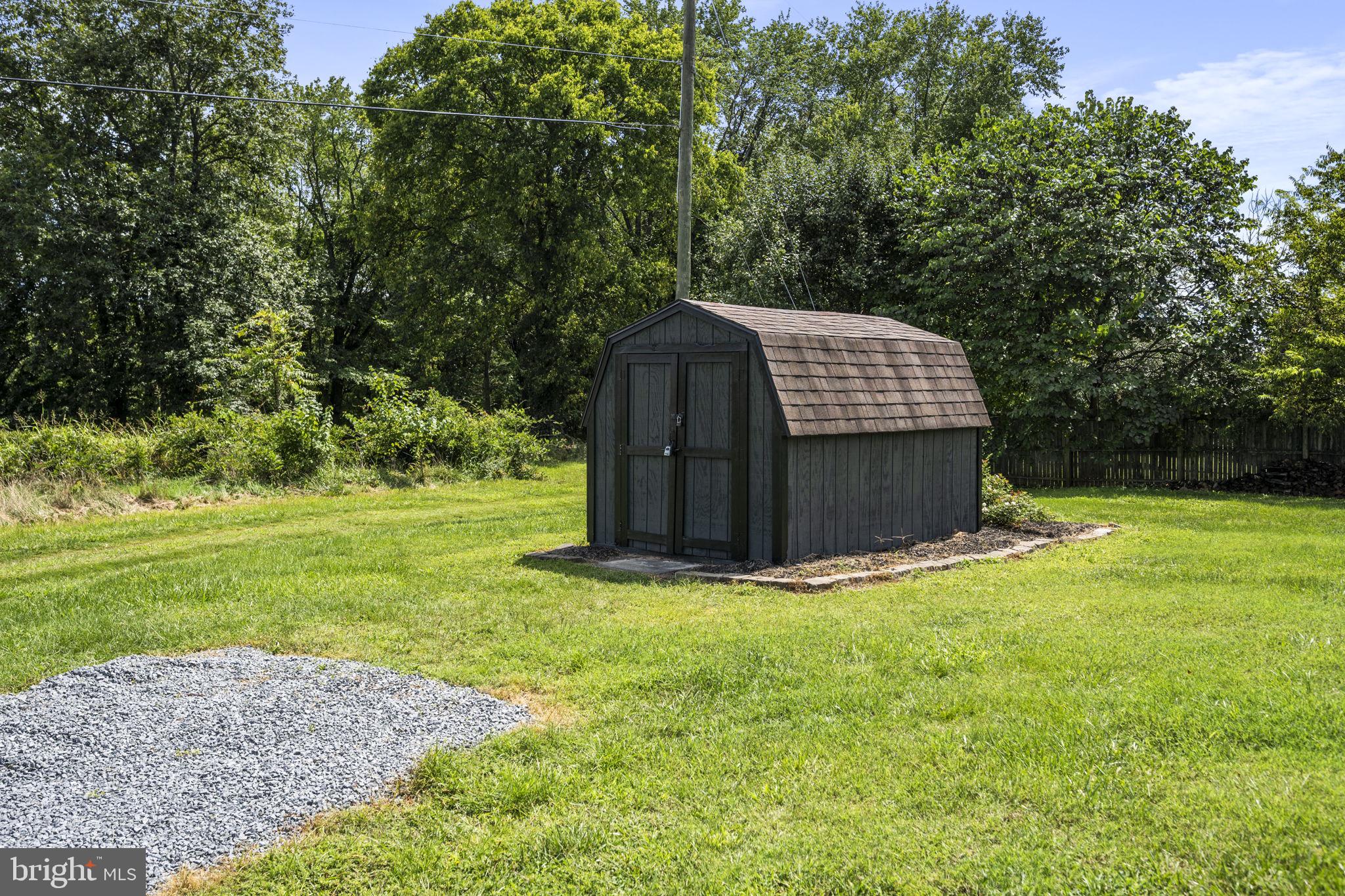 12188 Sperryville Pike