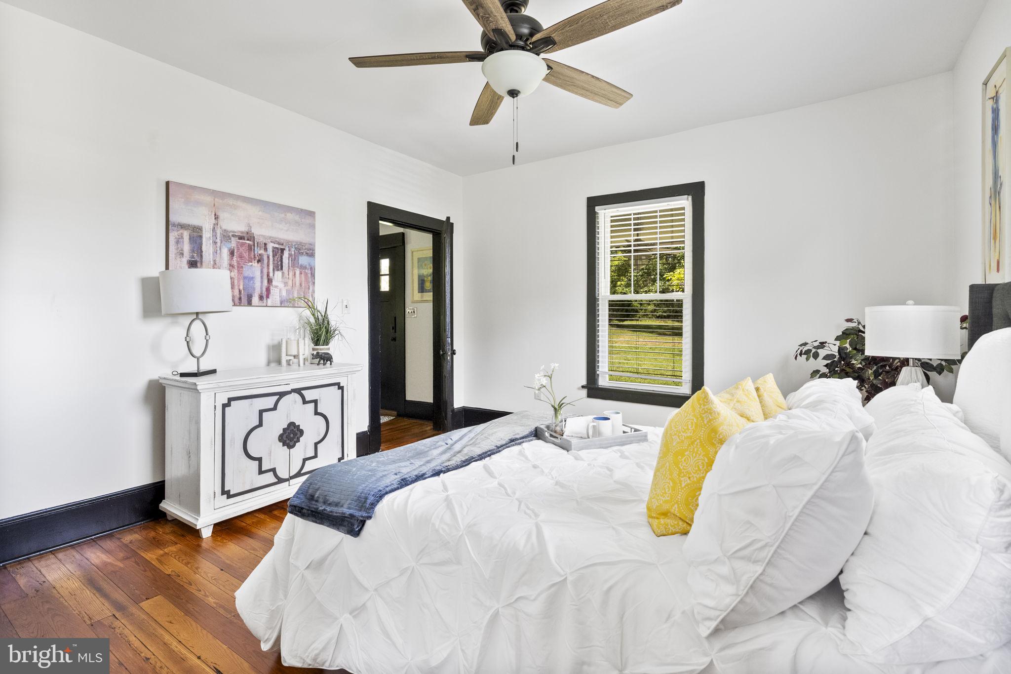 12188 Sperryville Pike