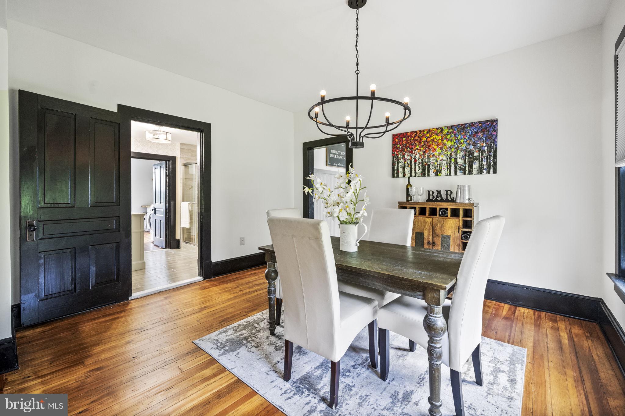 12188 Sperryville Pike
