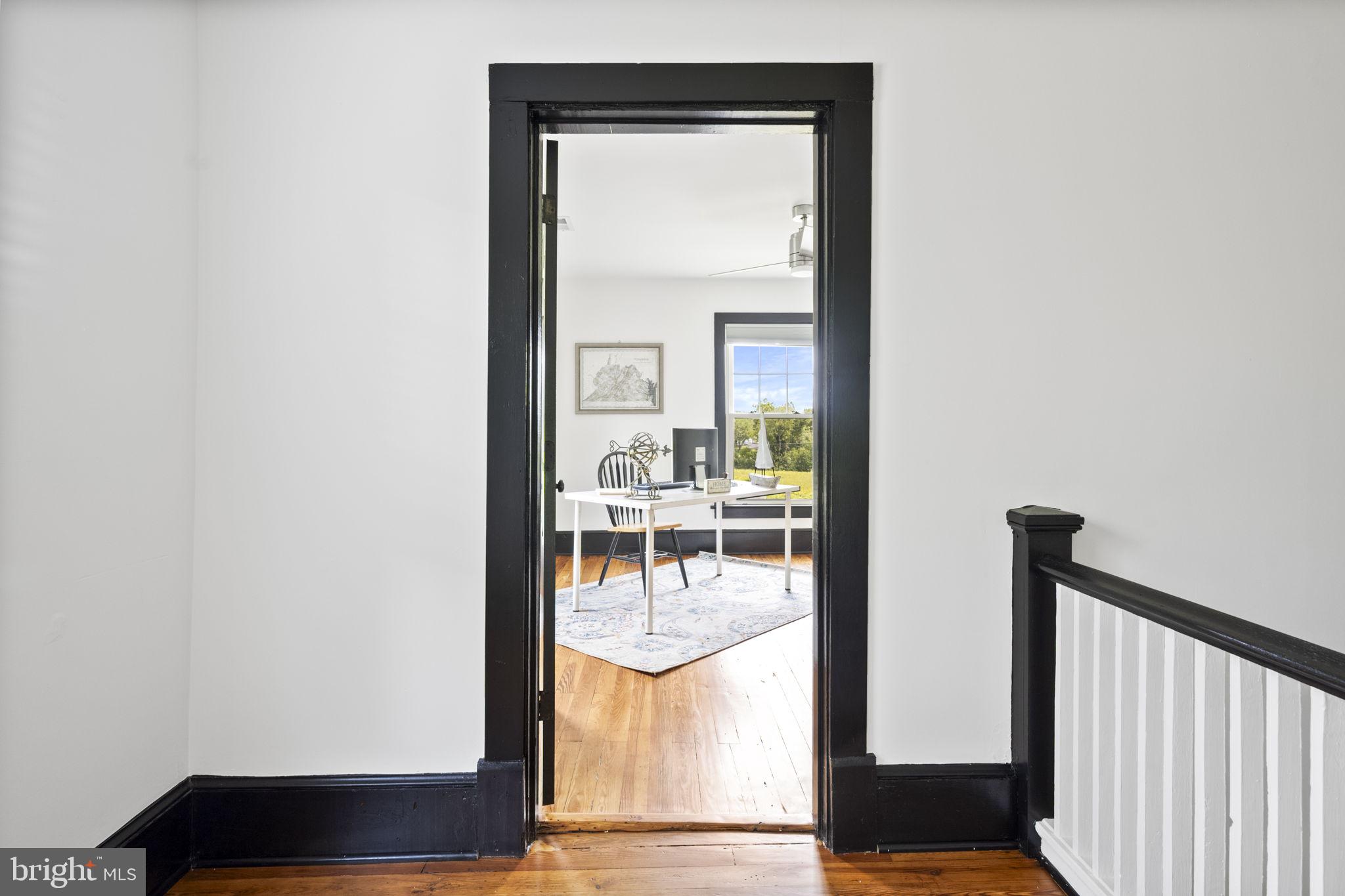 12188 Sperryville Pike