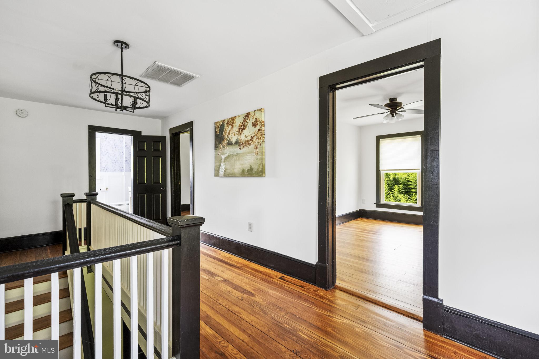 12188 Sperryville Pike