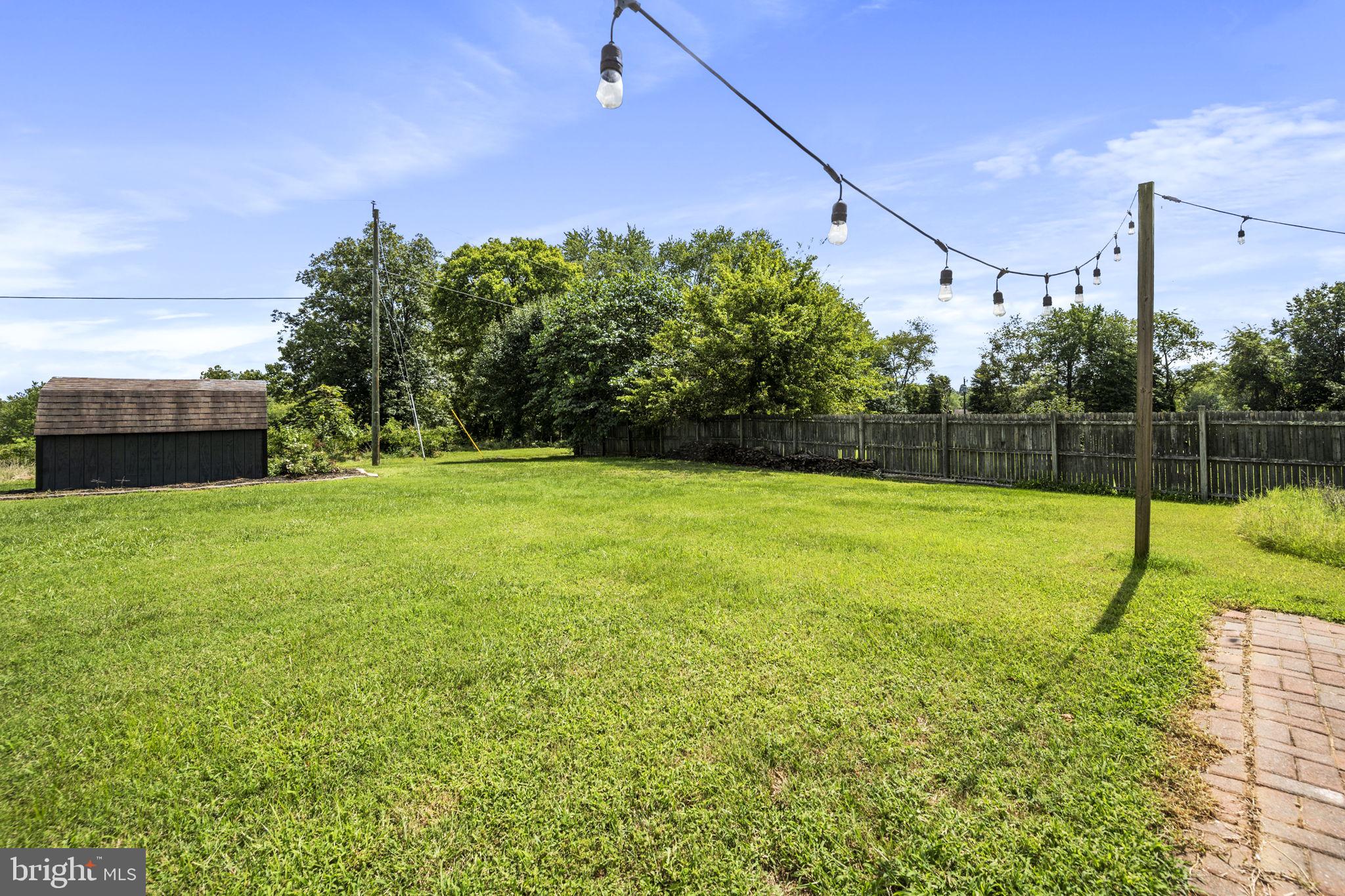 12188 Sperryville Pike