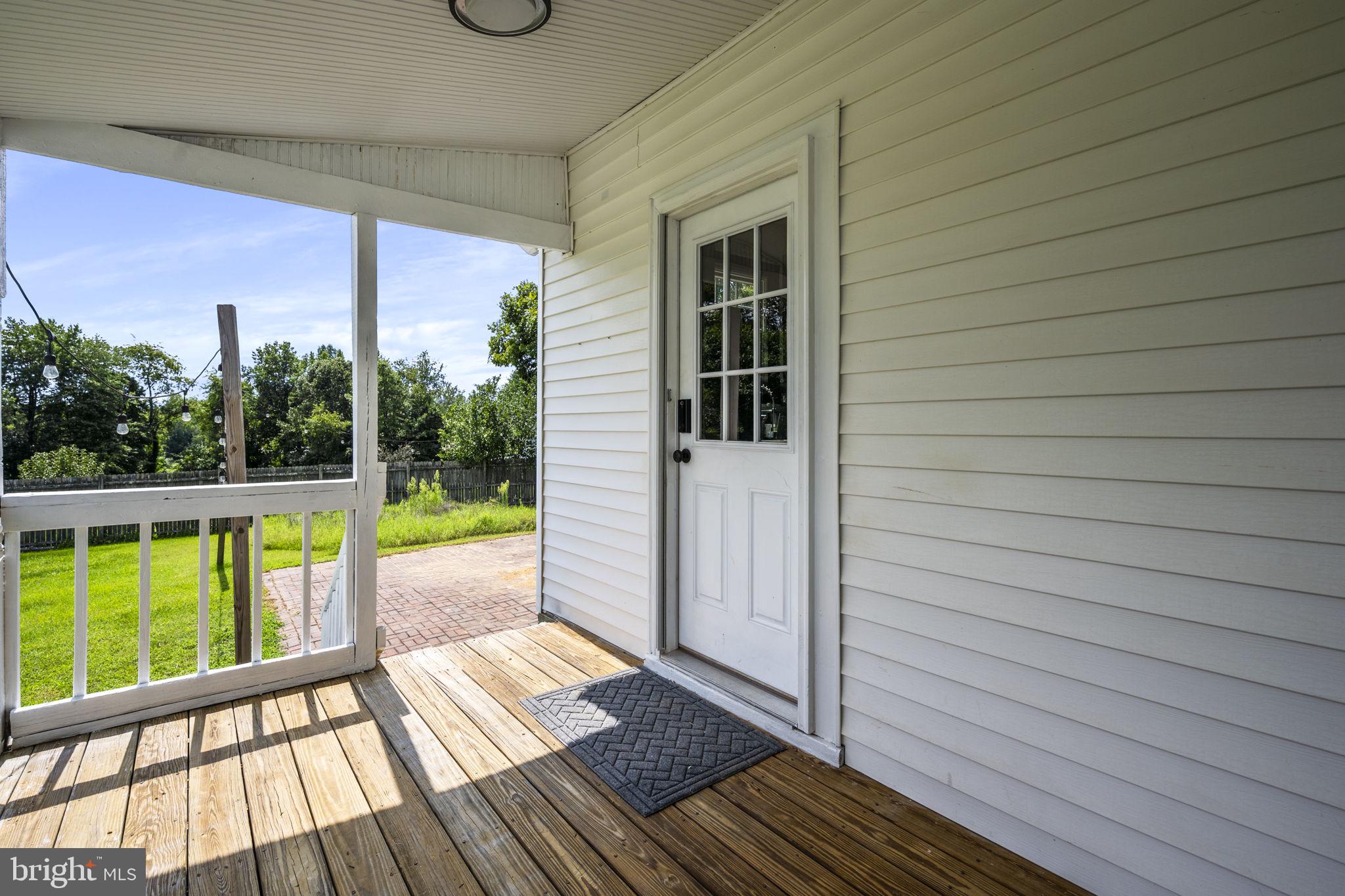 12188 Sperryville Pike