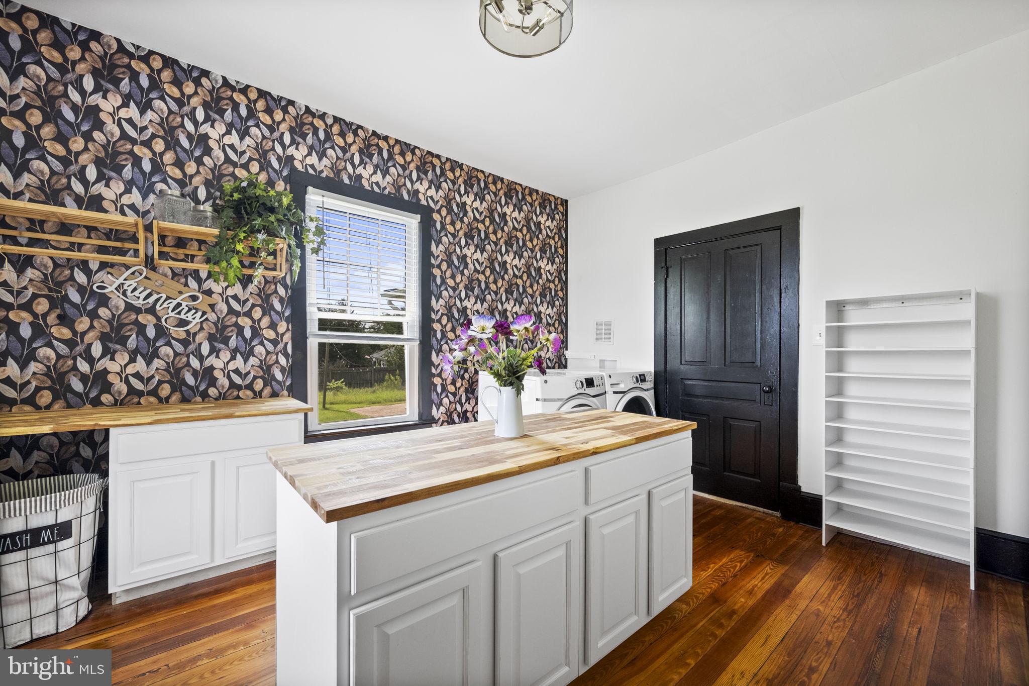 12188 Sperryville Pike