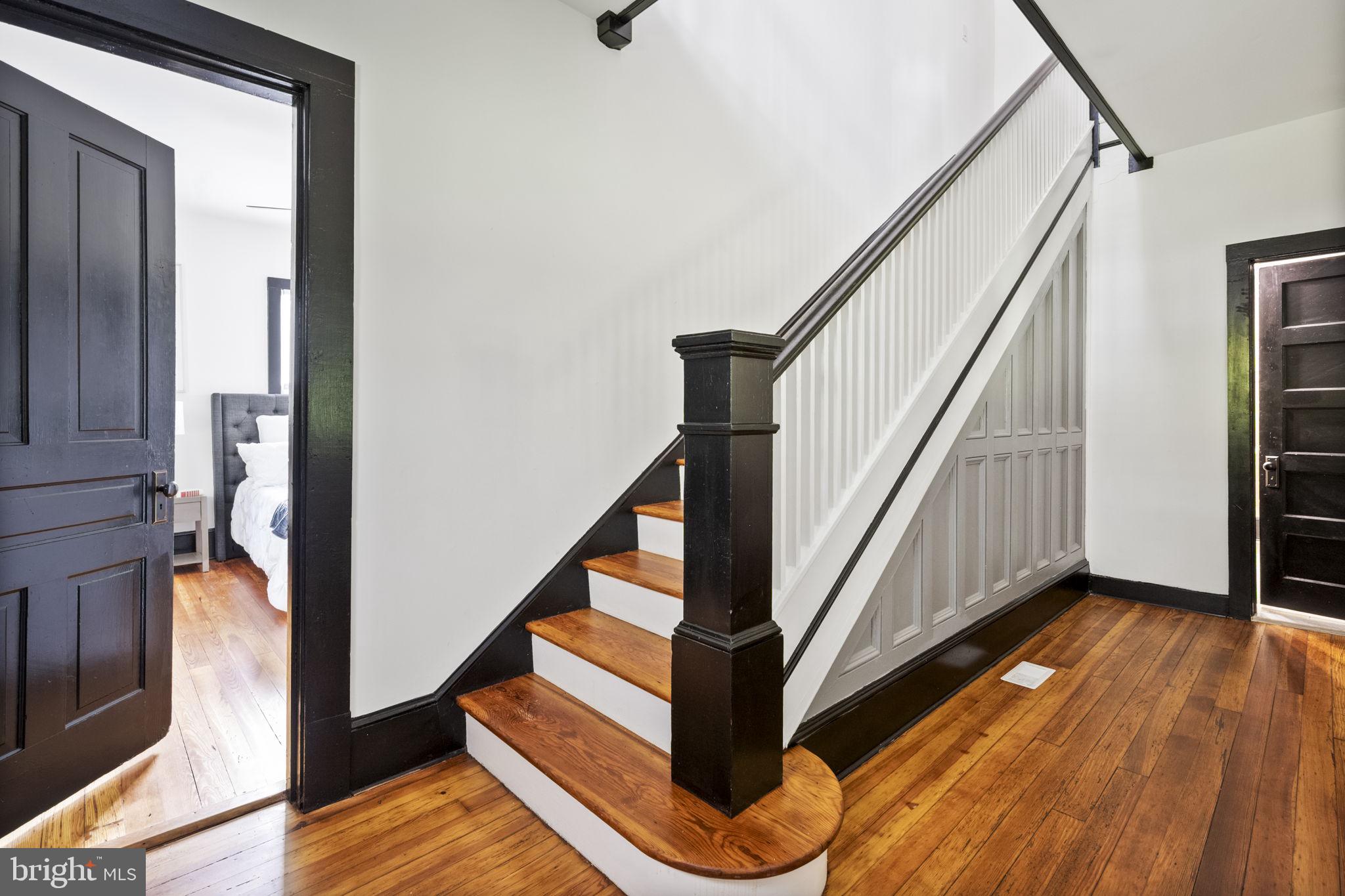 12188 Sperryville Pike