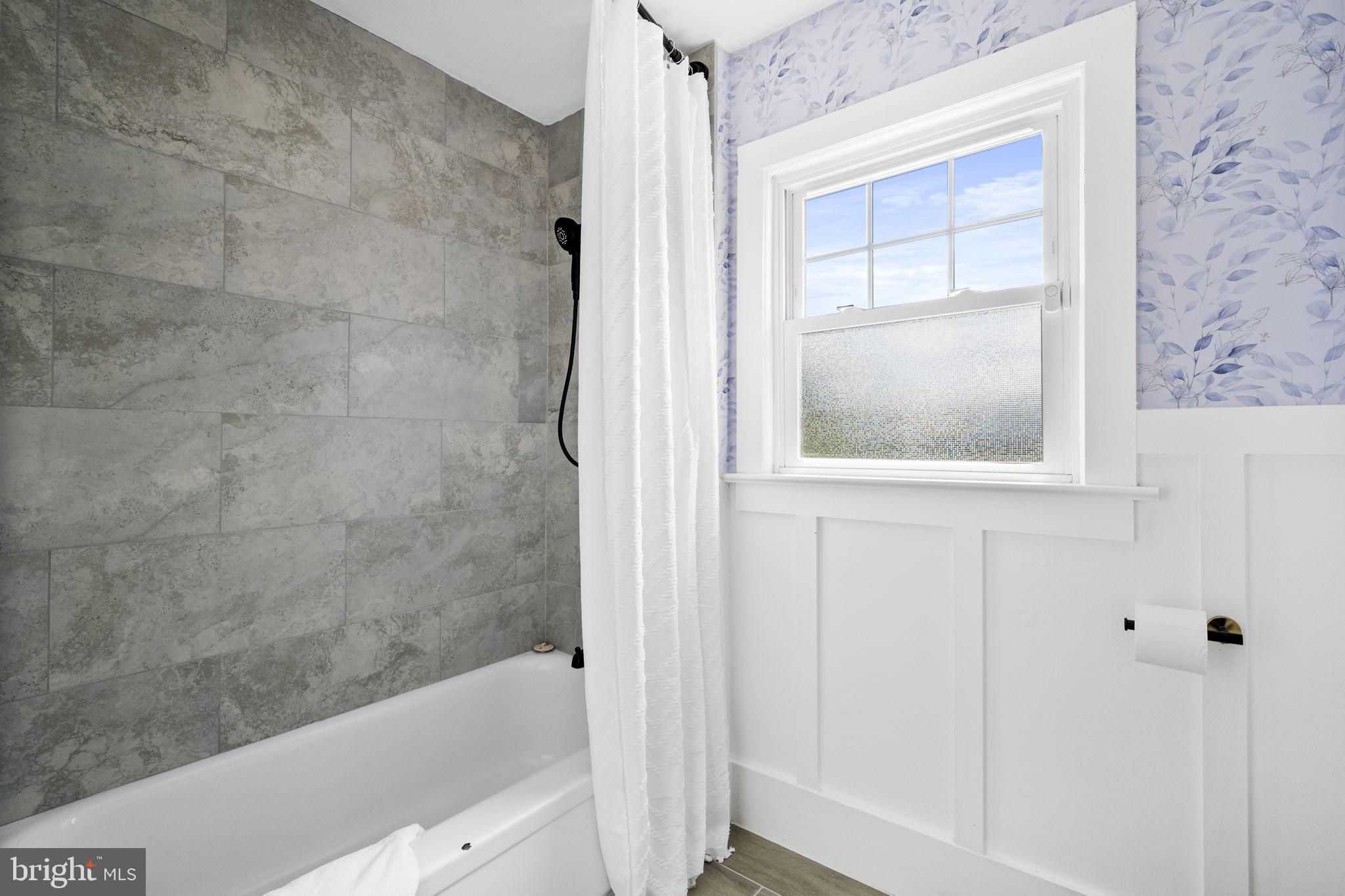 12188 Sperryville Pike