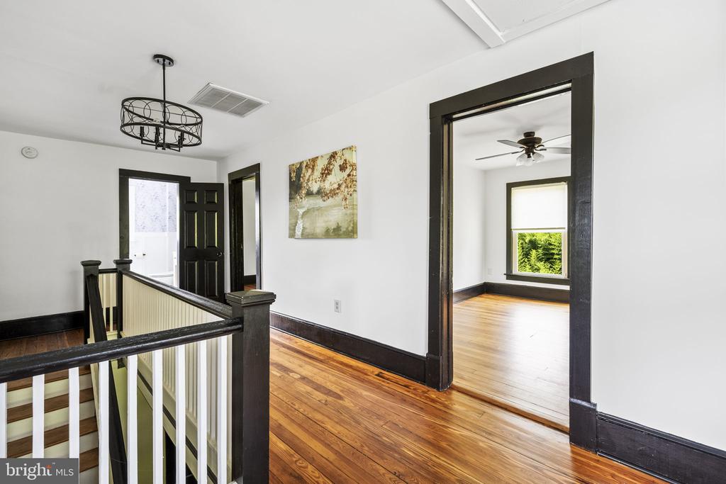 12188 Sperryville Pike