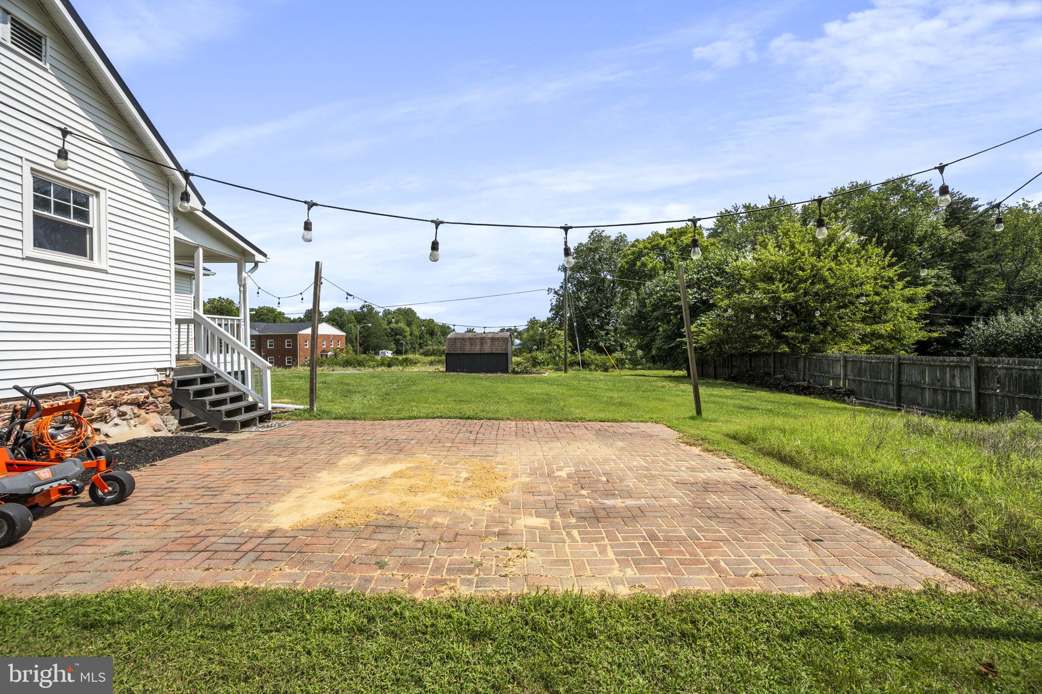 12188 Sperryville Pike