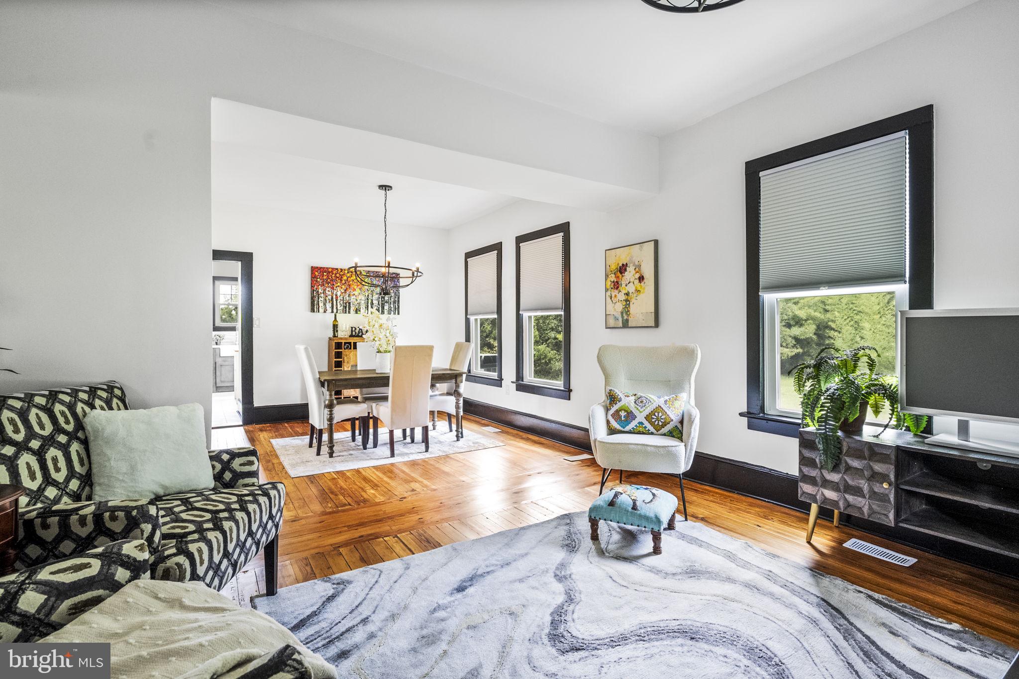 12188 Sperryville Pike