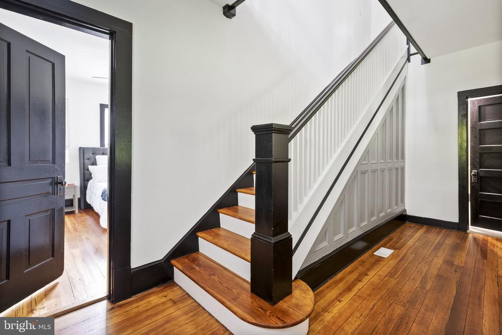 12188 Sperryville Pike