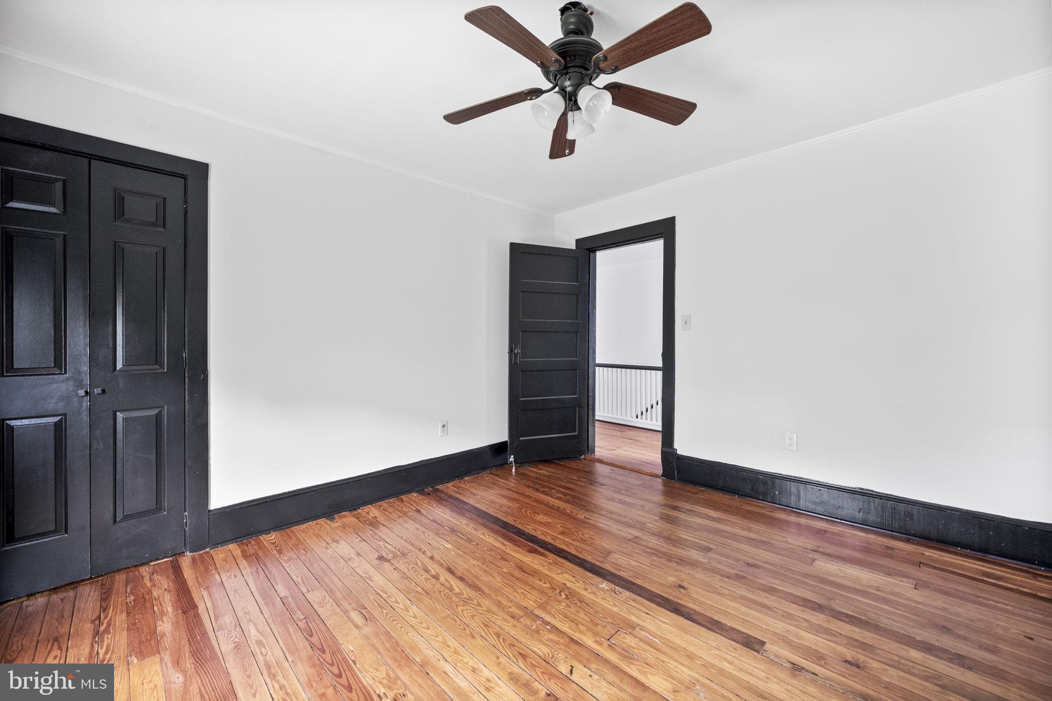 12188 Sperryville Pike
