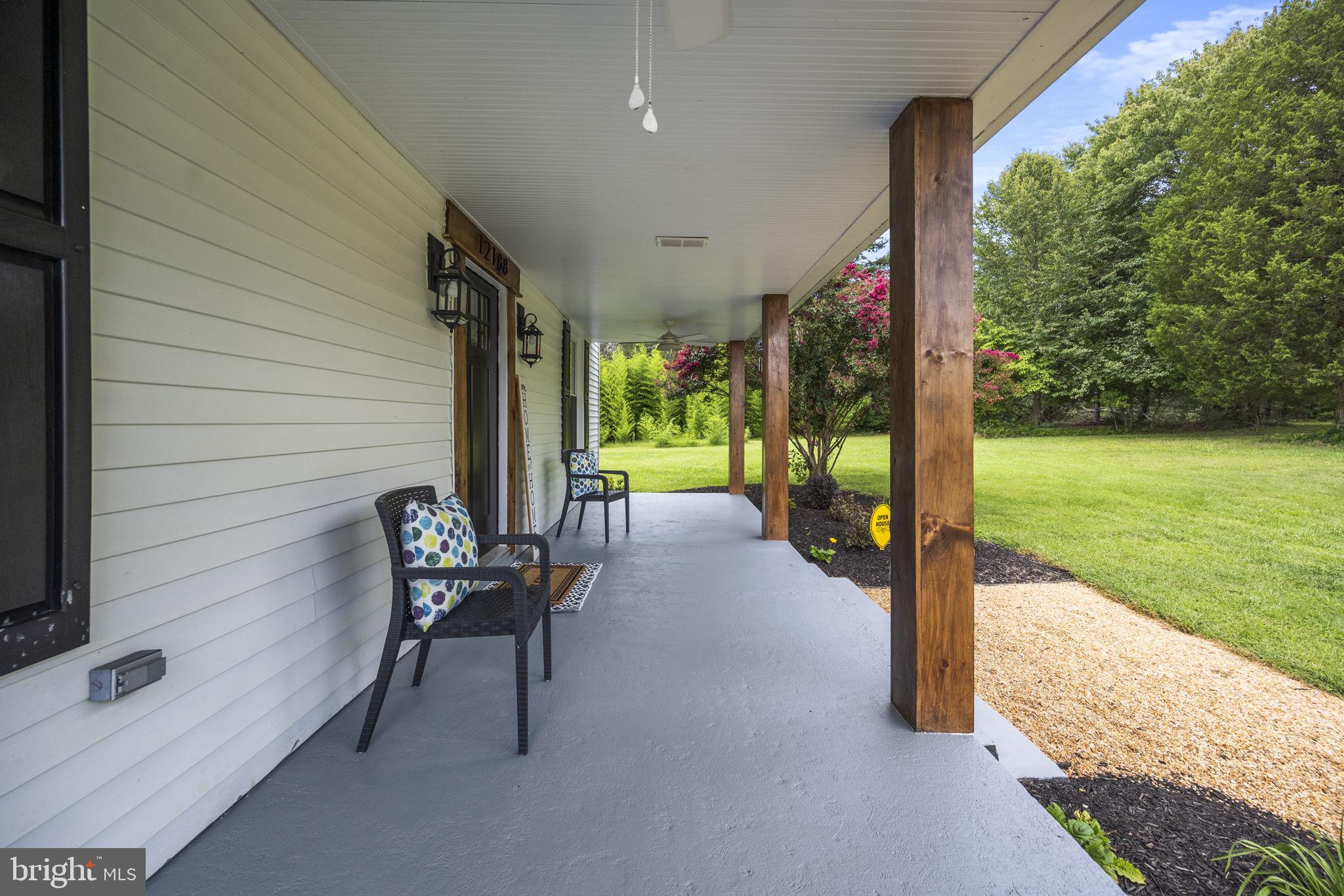 12188 Sperryville Pike