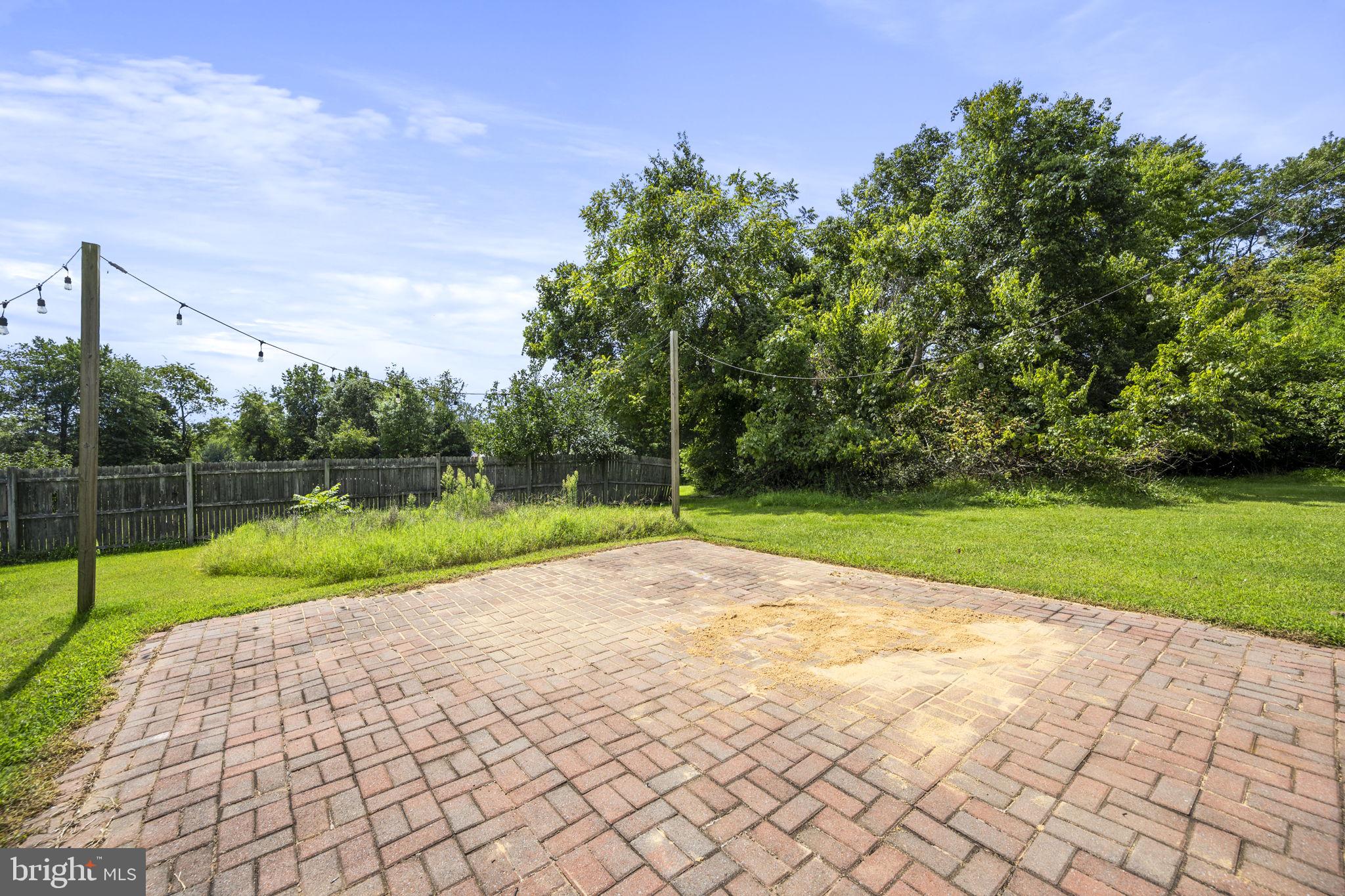 12188 Sperryville Pike