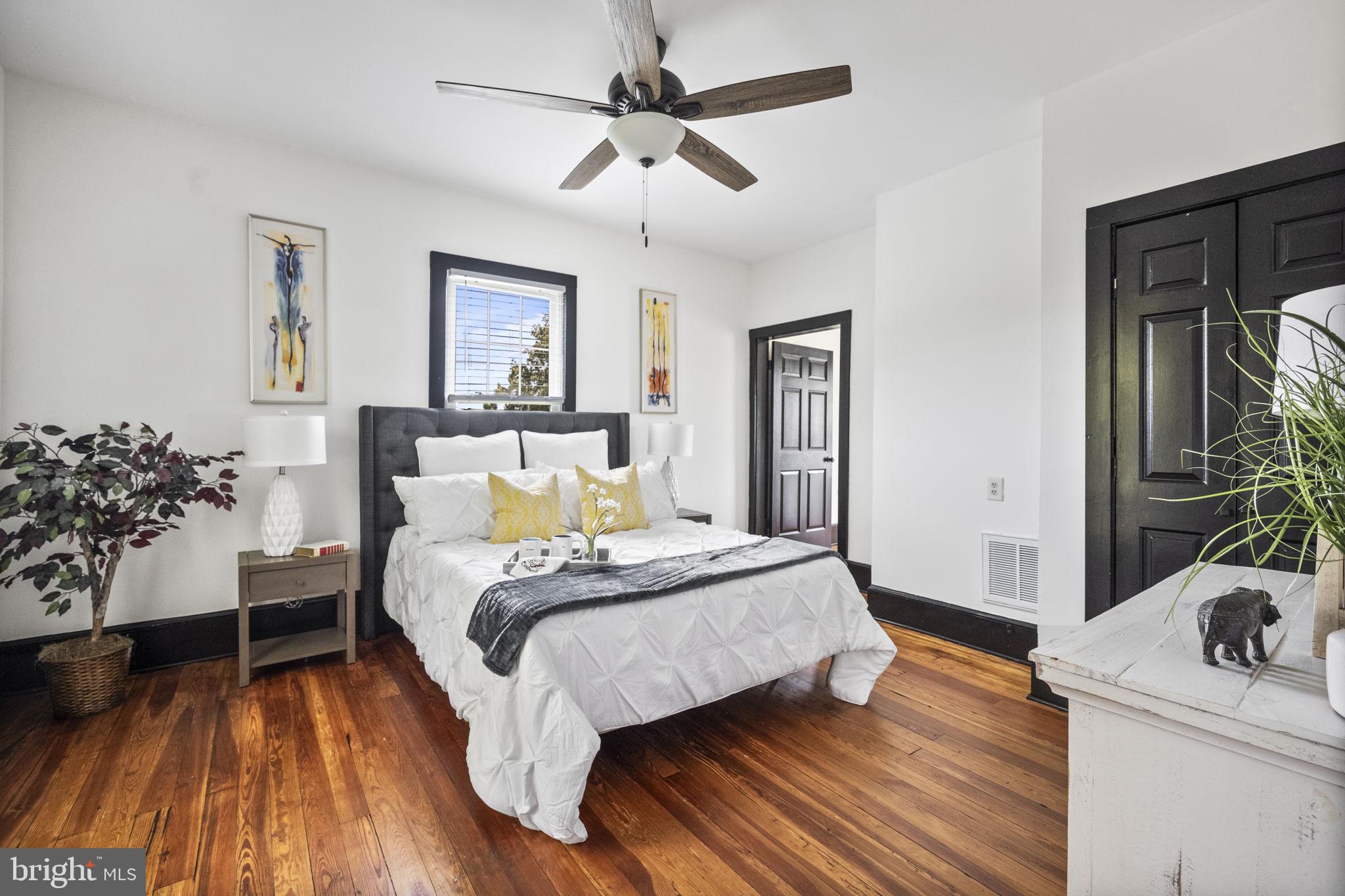 12188 Sperryville Pike