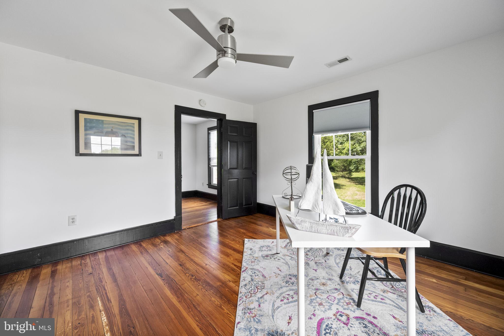 12188 Sperryville Pike