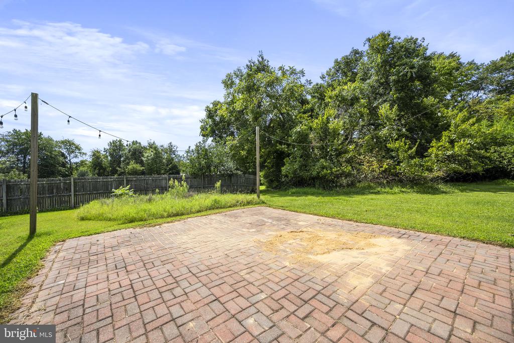 12188 Sperryville Pike
