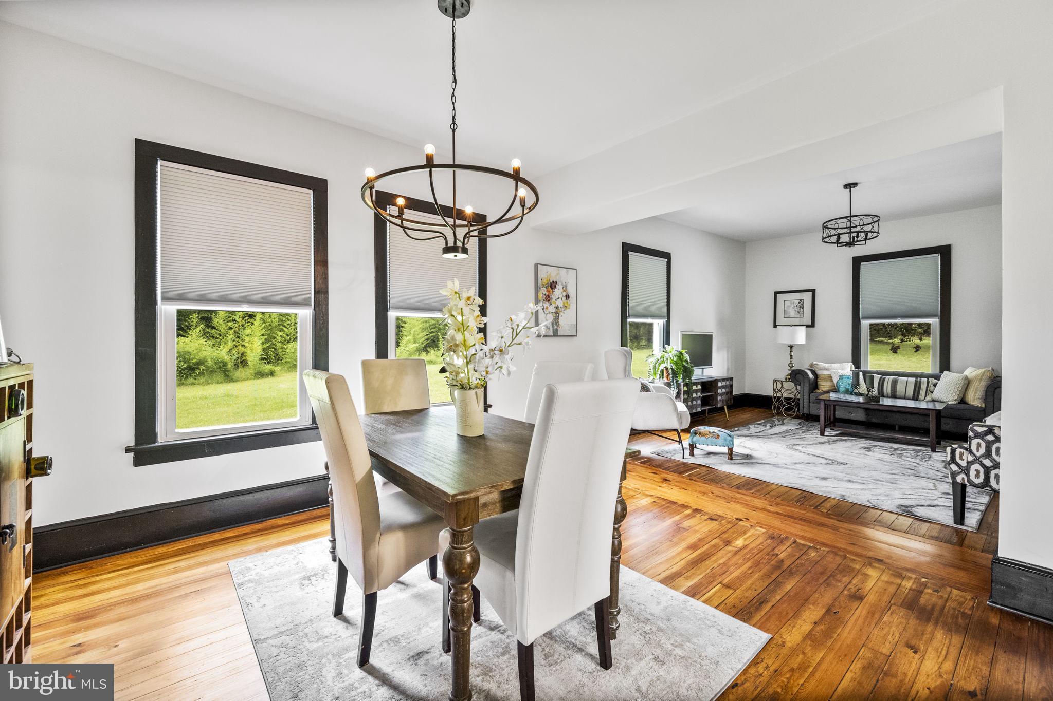 12188 Sperryville Pike